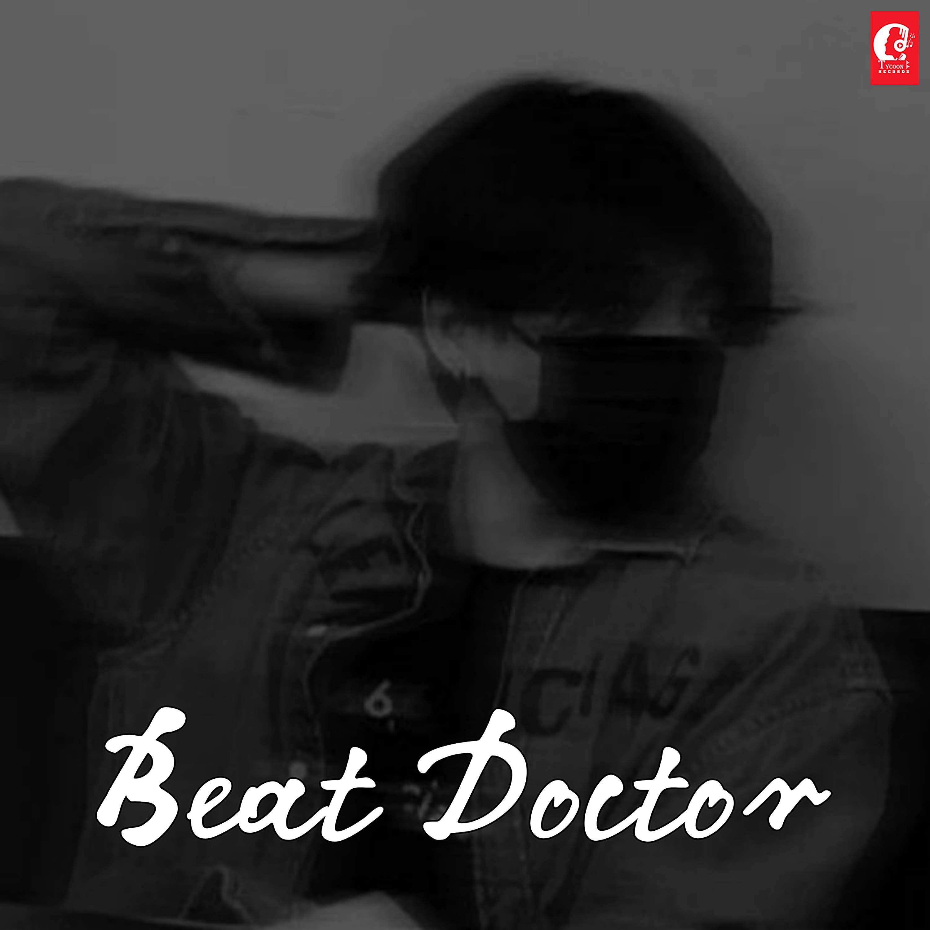 Постер альбома Beat Doctor
