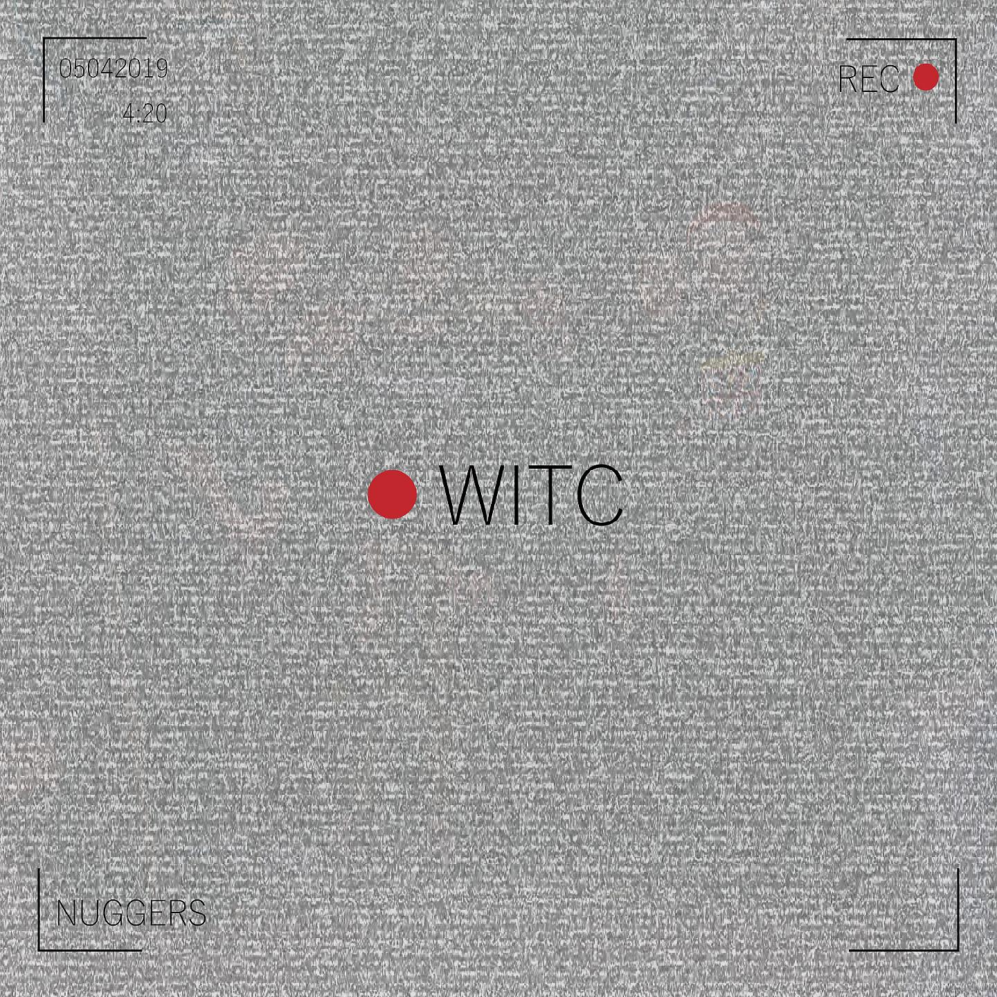 Постер альбома WITC