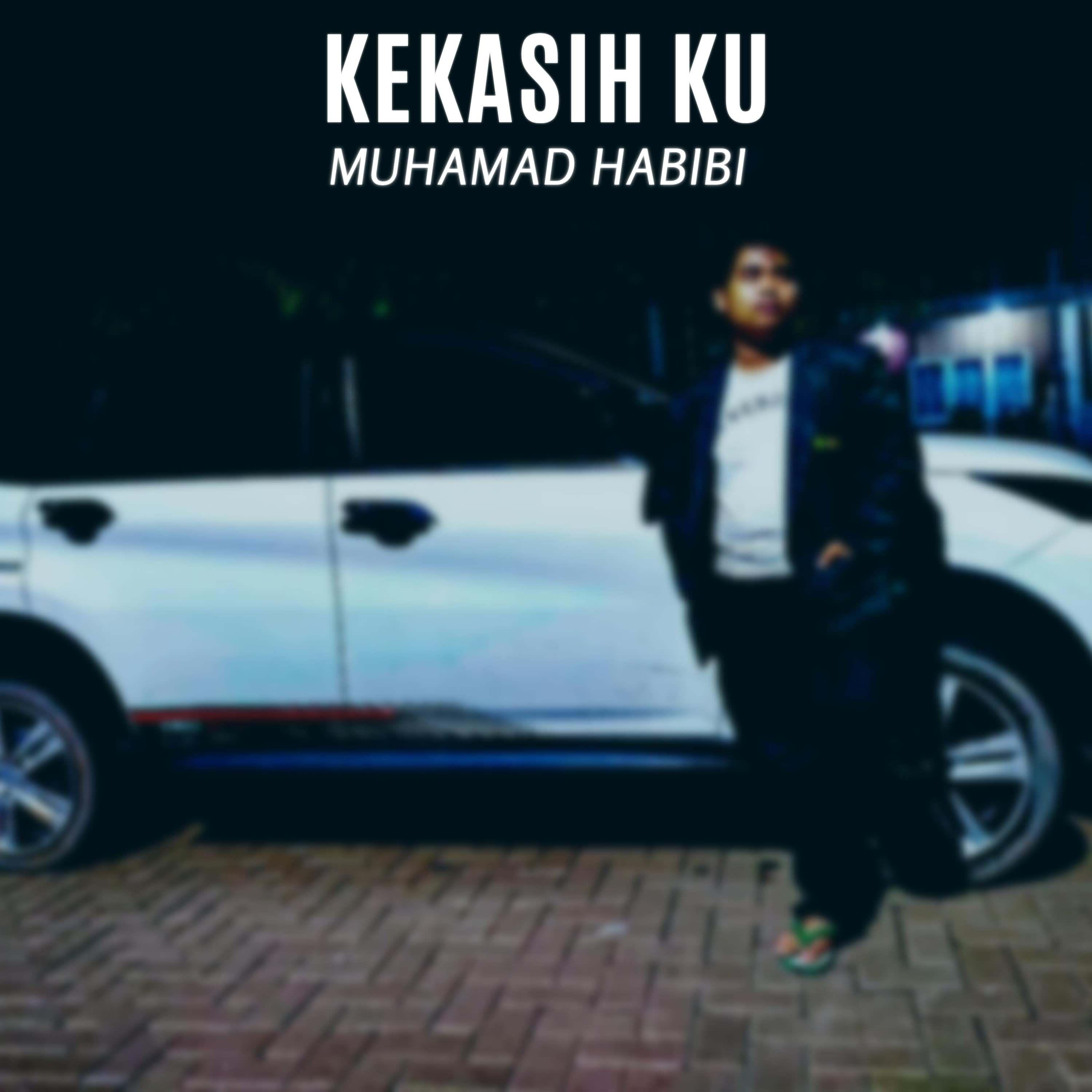 Постер альбома Kekasih Ku