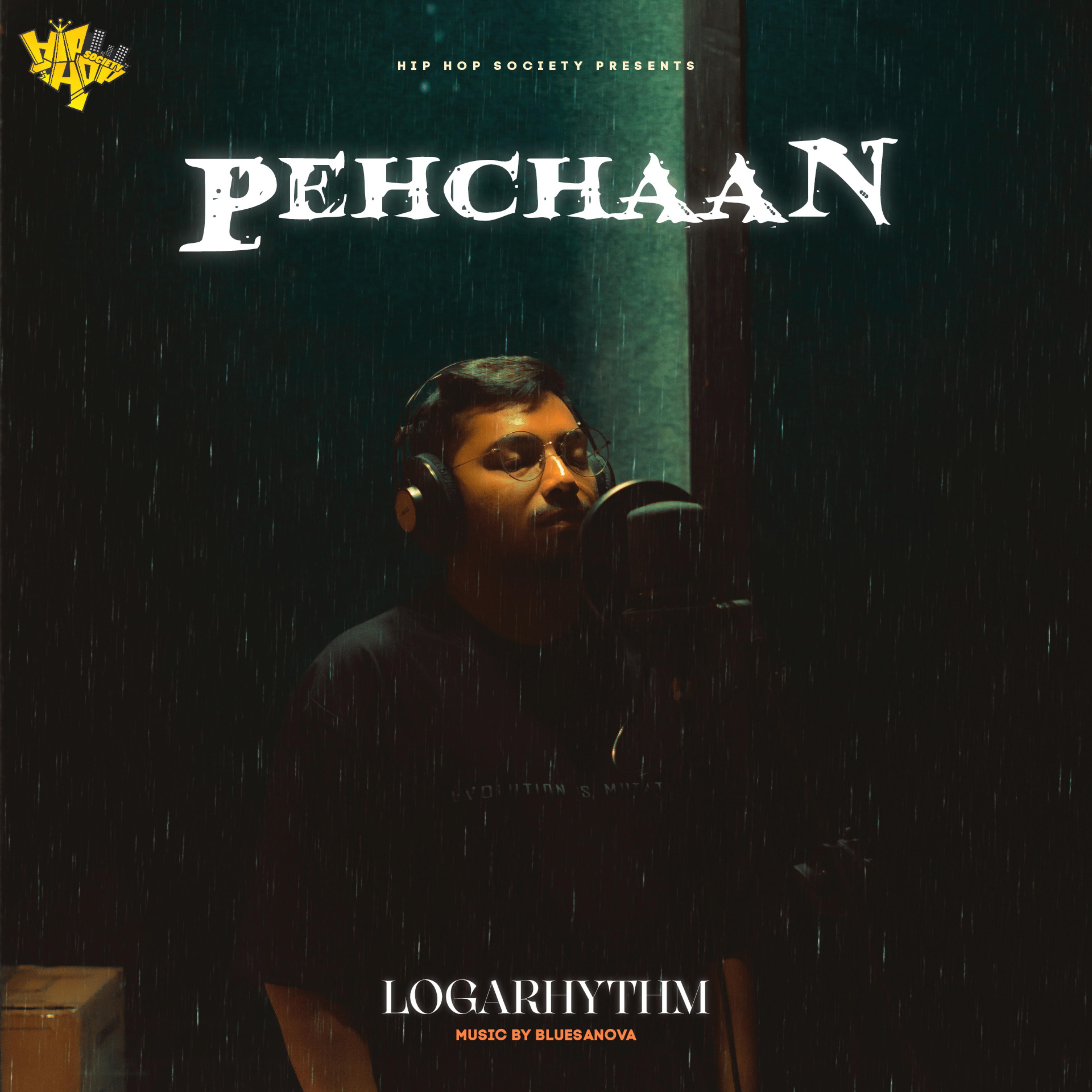 Постер альбома Pehchaan
