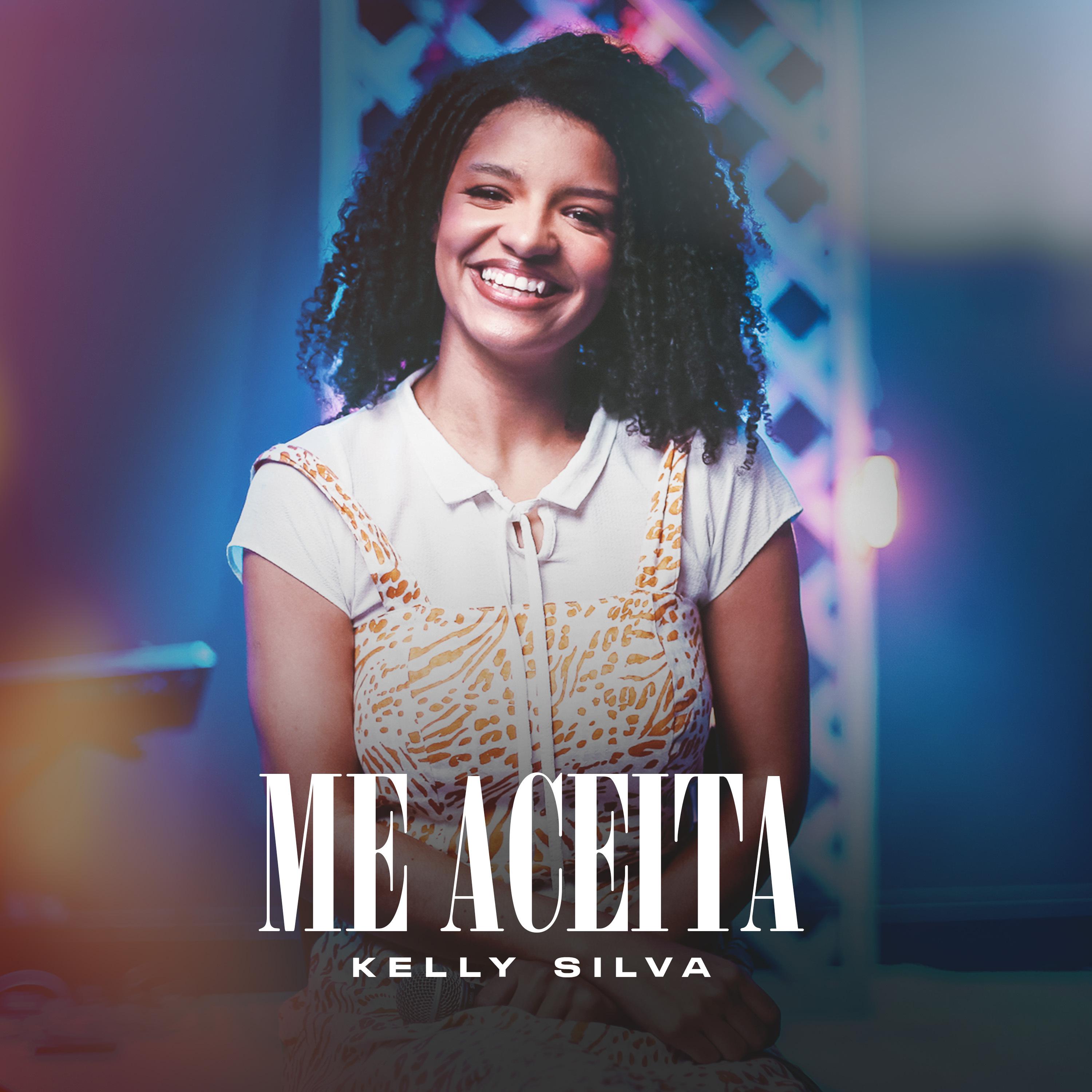 Постер альбома Me Aceita