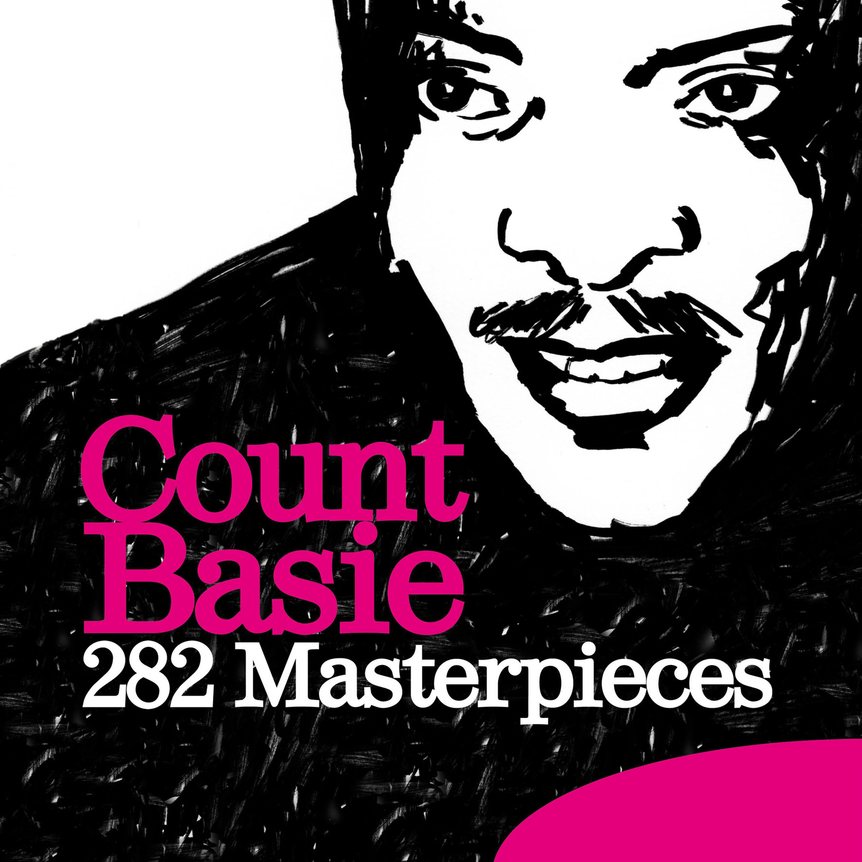 Постер альбома 282 Masterpieces