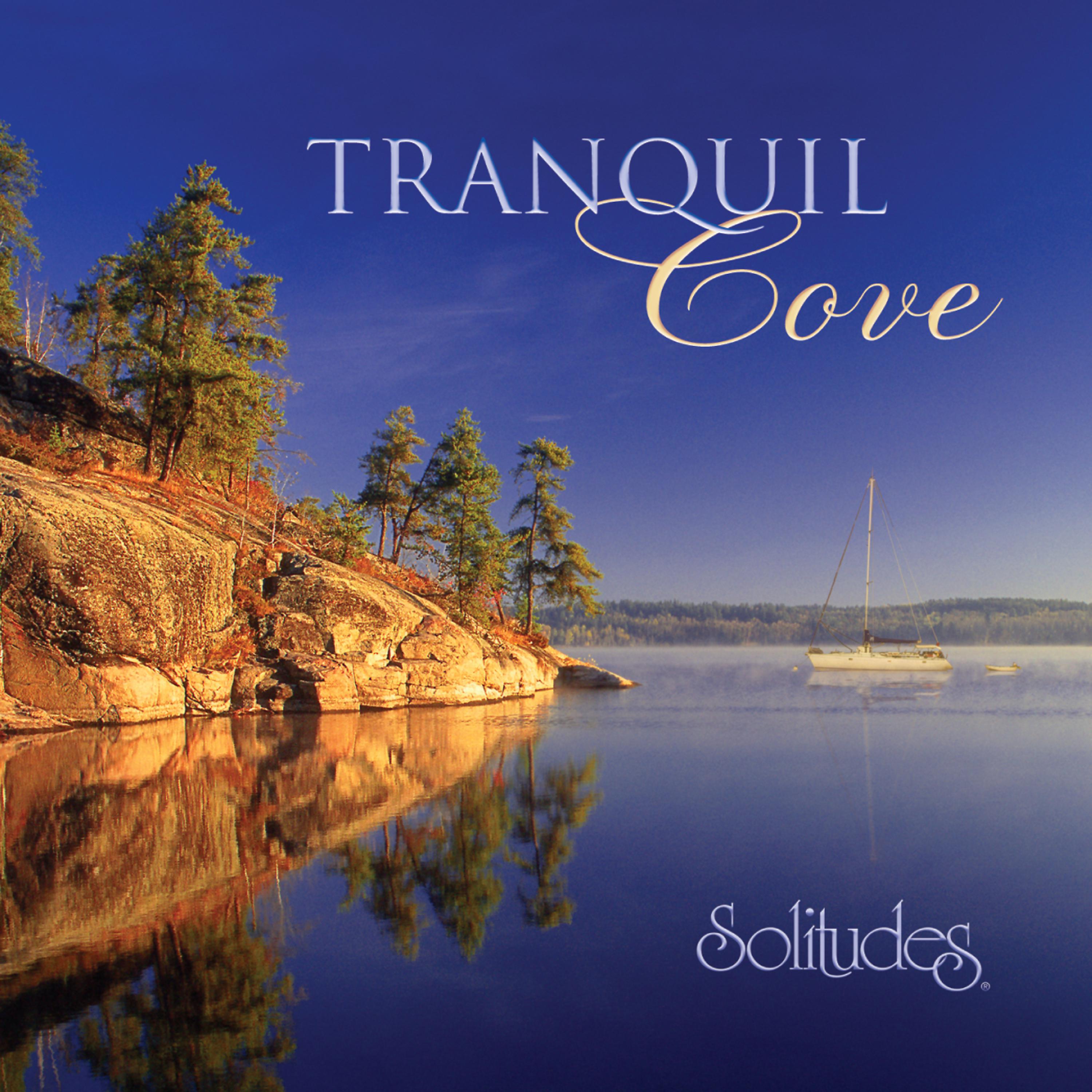 Постер альбома Tranquil Cove