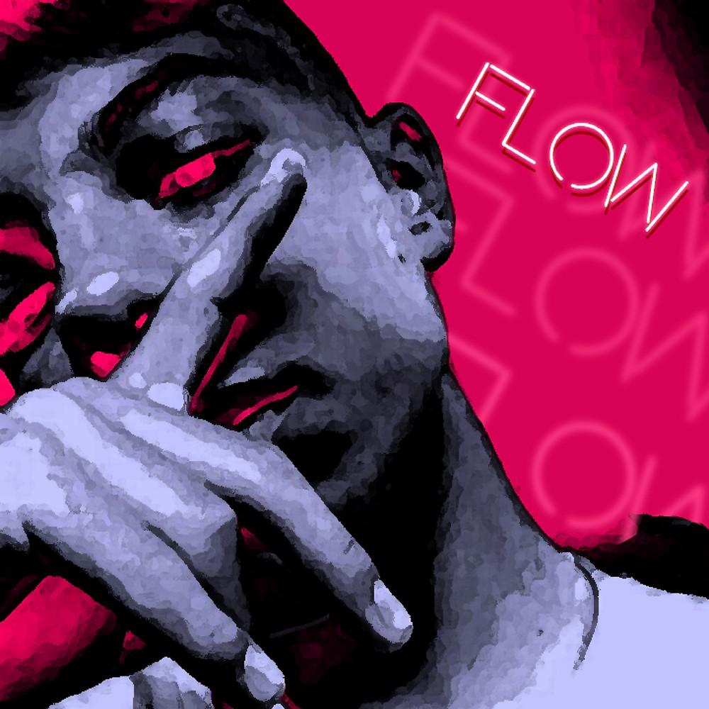 Постер альбома Flow (Prod. Elon Mark)