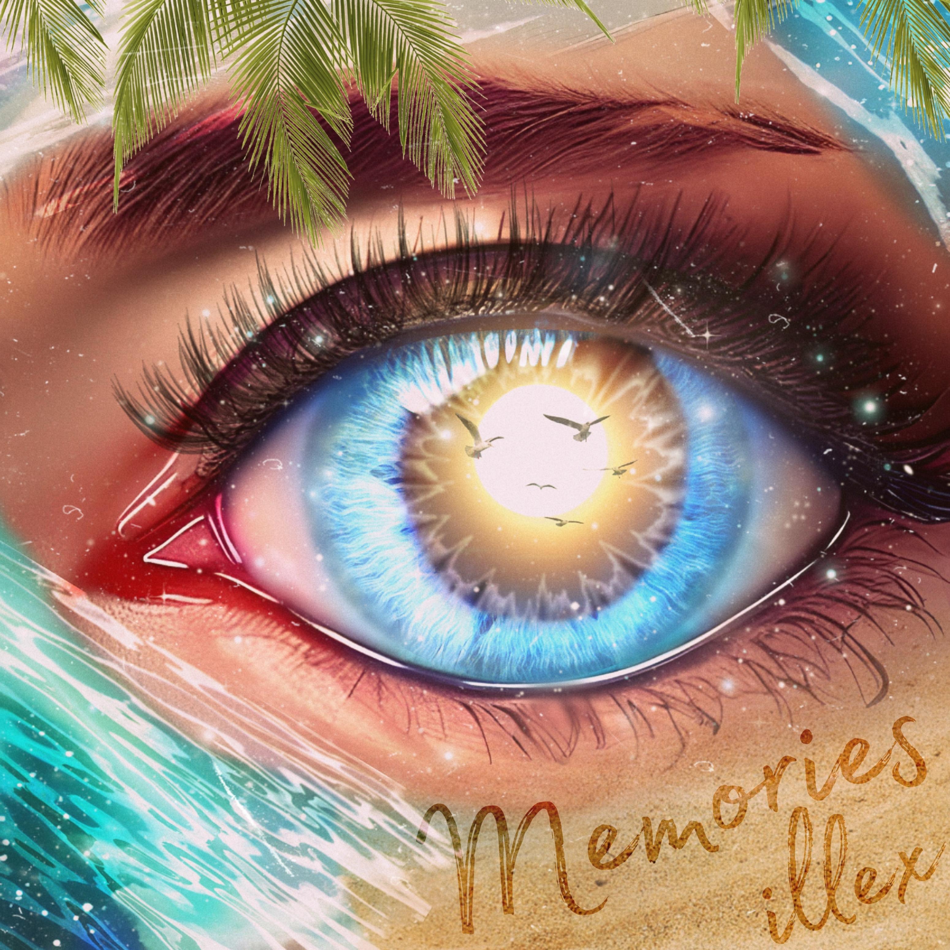 Постер альбома Memories