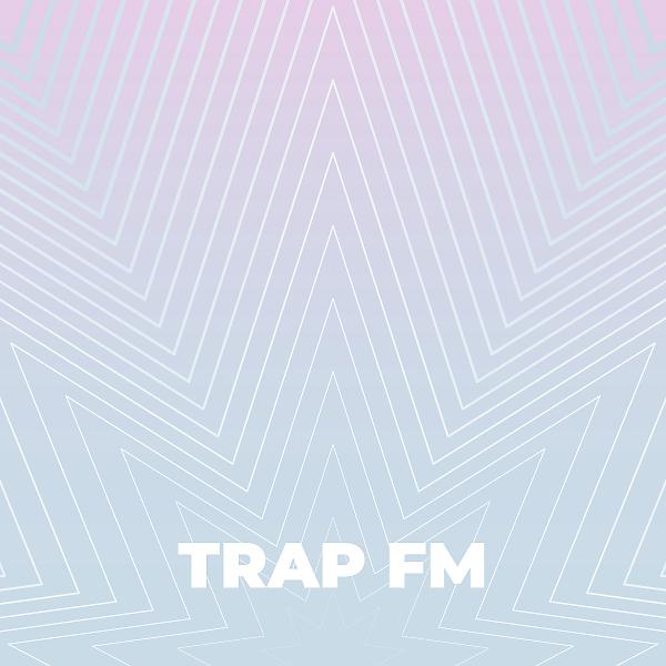 Постер альбома Trap FM