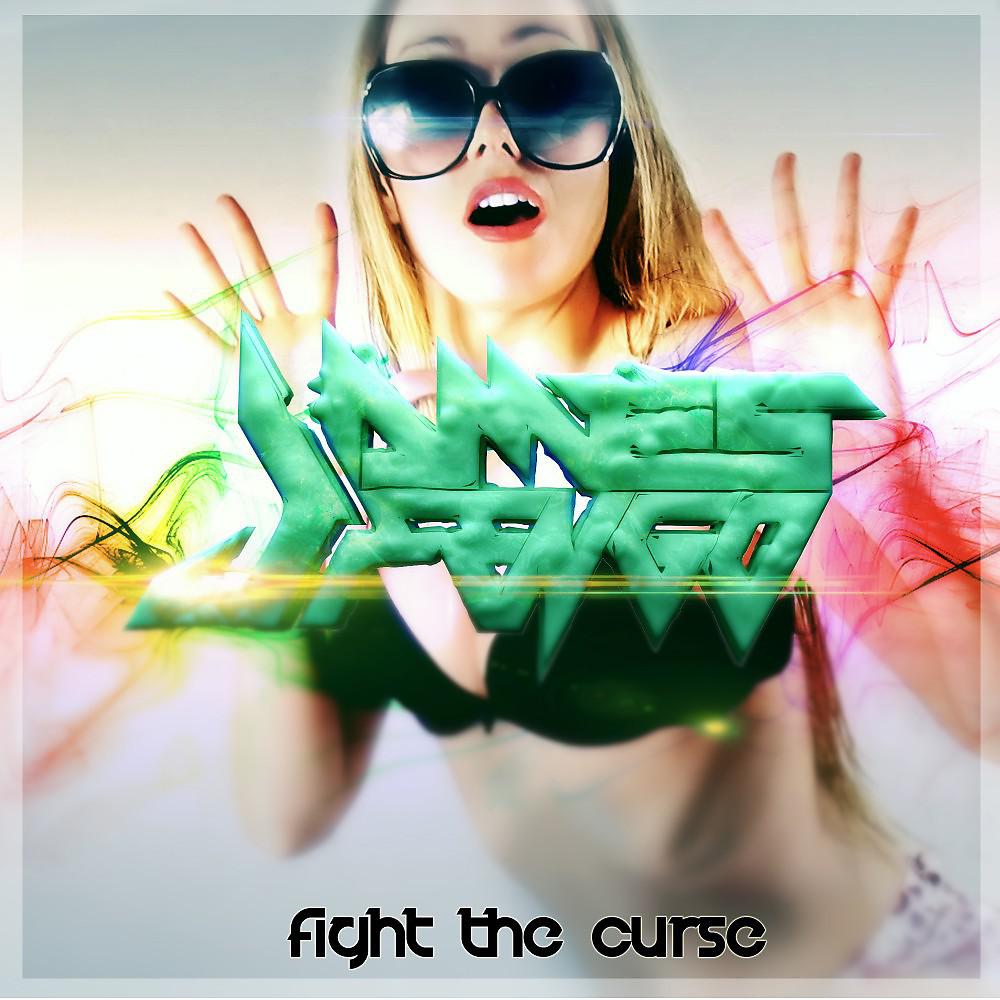 Постер альбома Fight the Curse