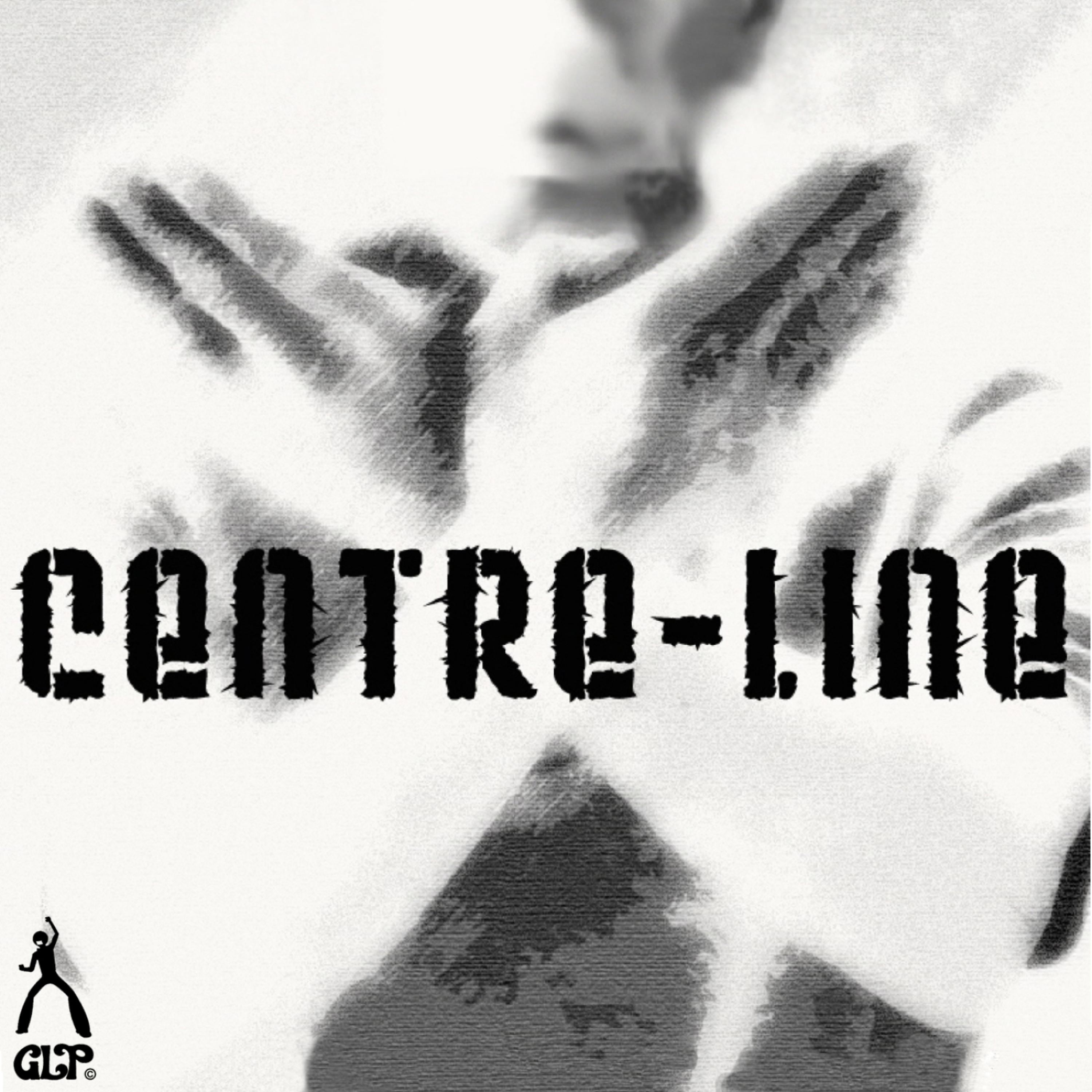 Постер альбома Centre Line