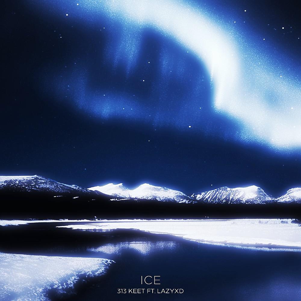 Постер альбома Ice (Prod. By Reality beats)