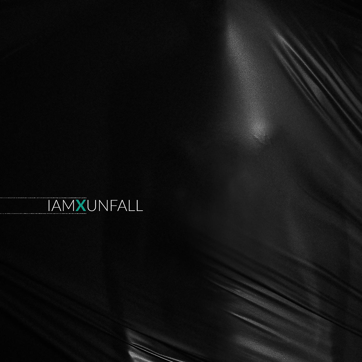 Постер альбома Unfall