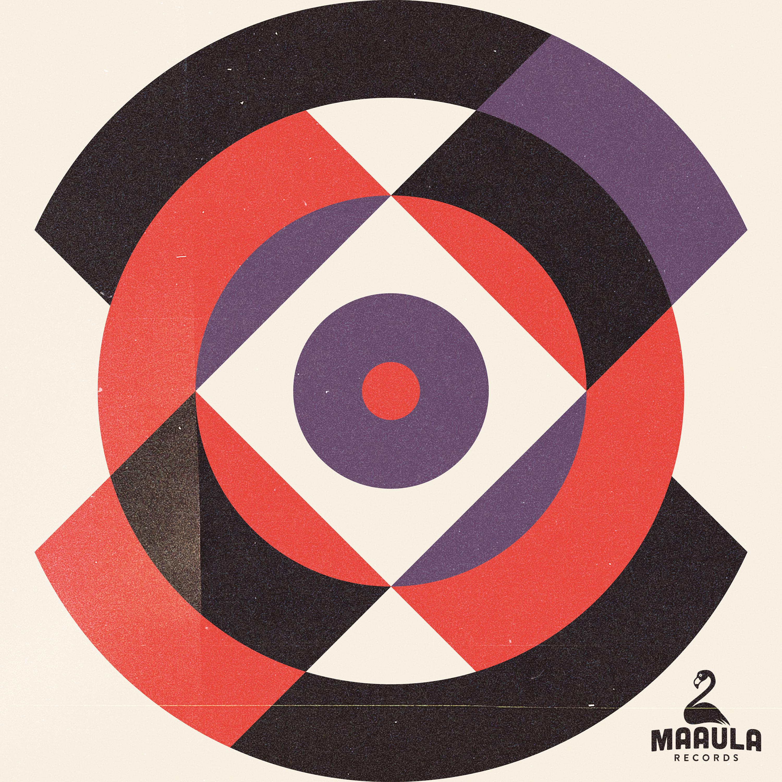 Постер альбома Estrella Tropical