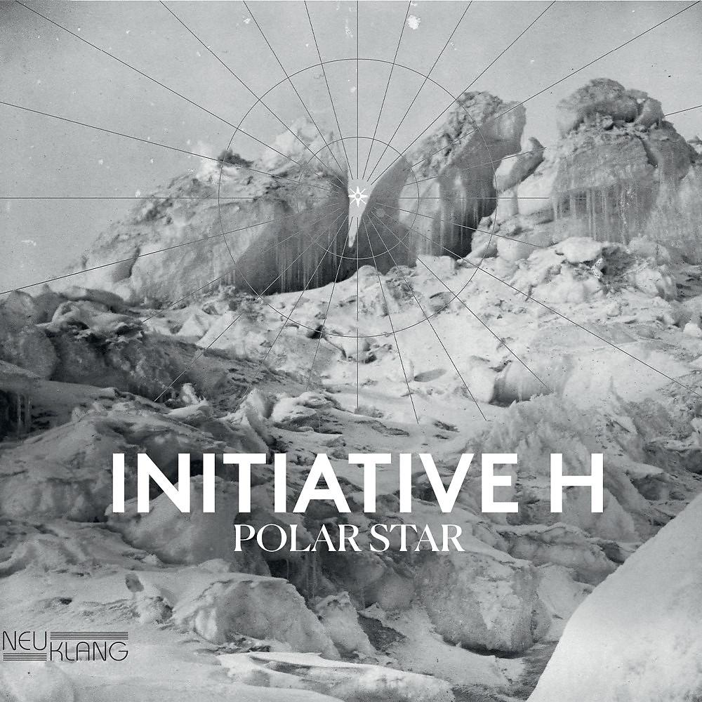 Постер альбома Polar Star