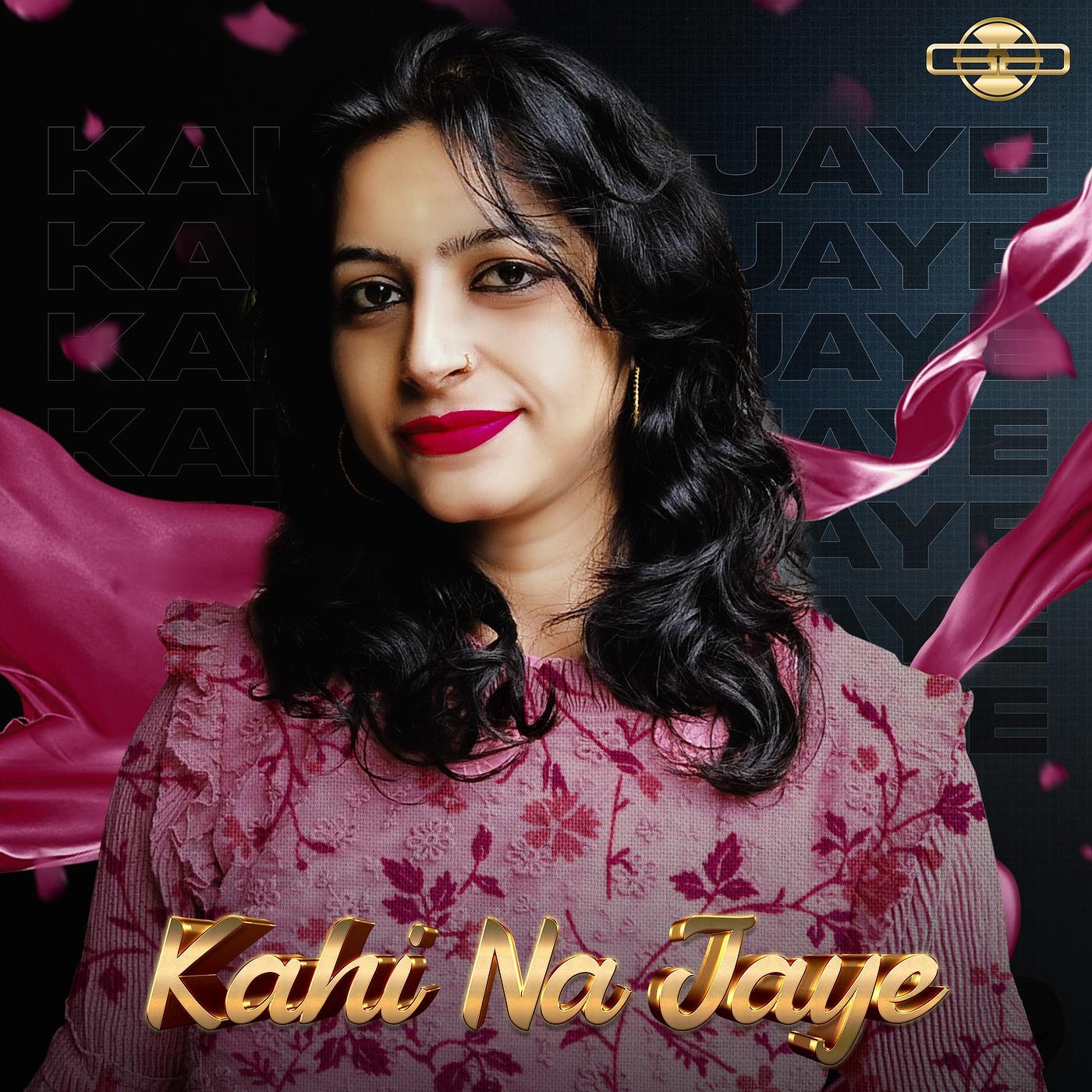 Постер альбома Kahi Na Jaye