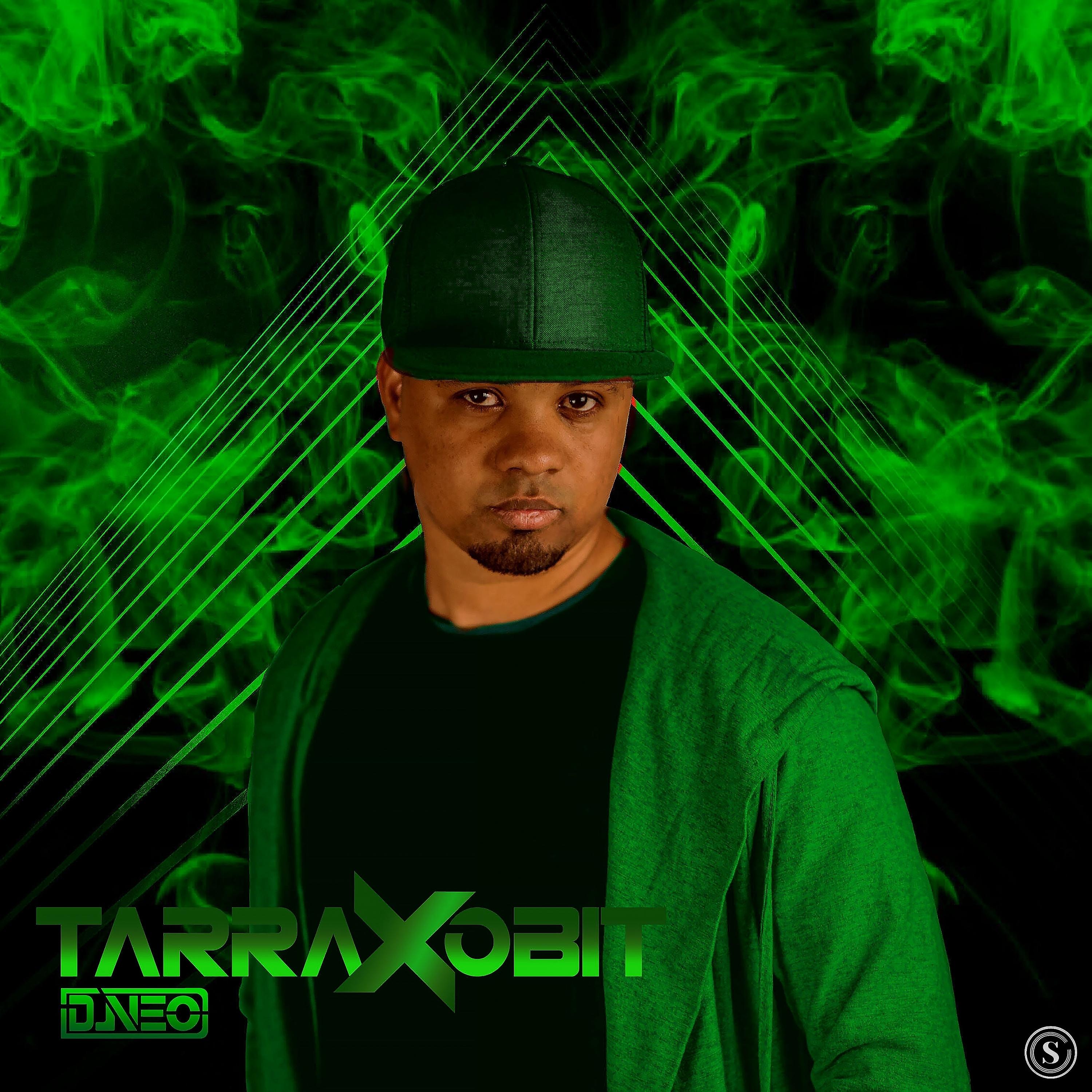 Постер альбома Tarraxobit