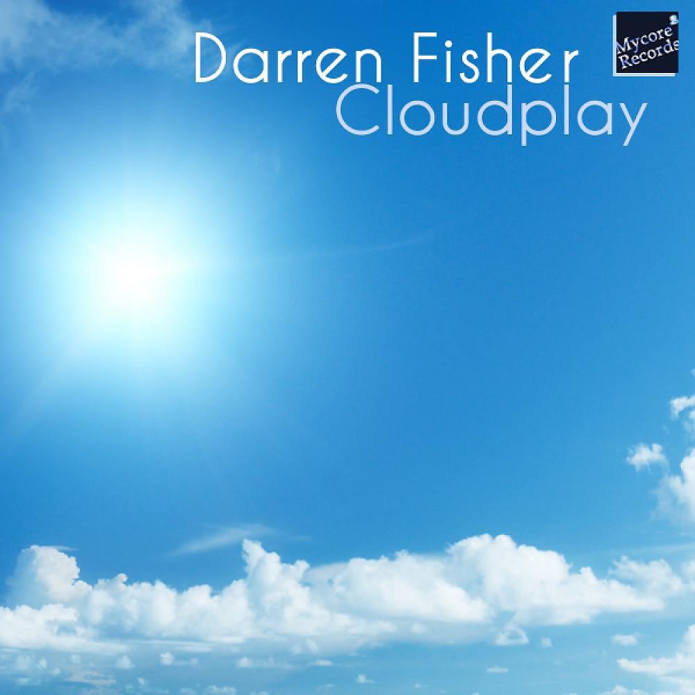 Постер альбома Cloudplay