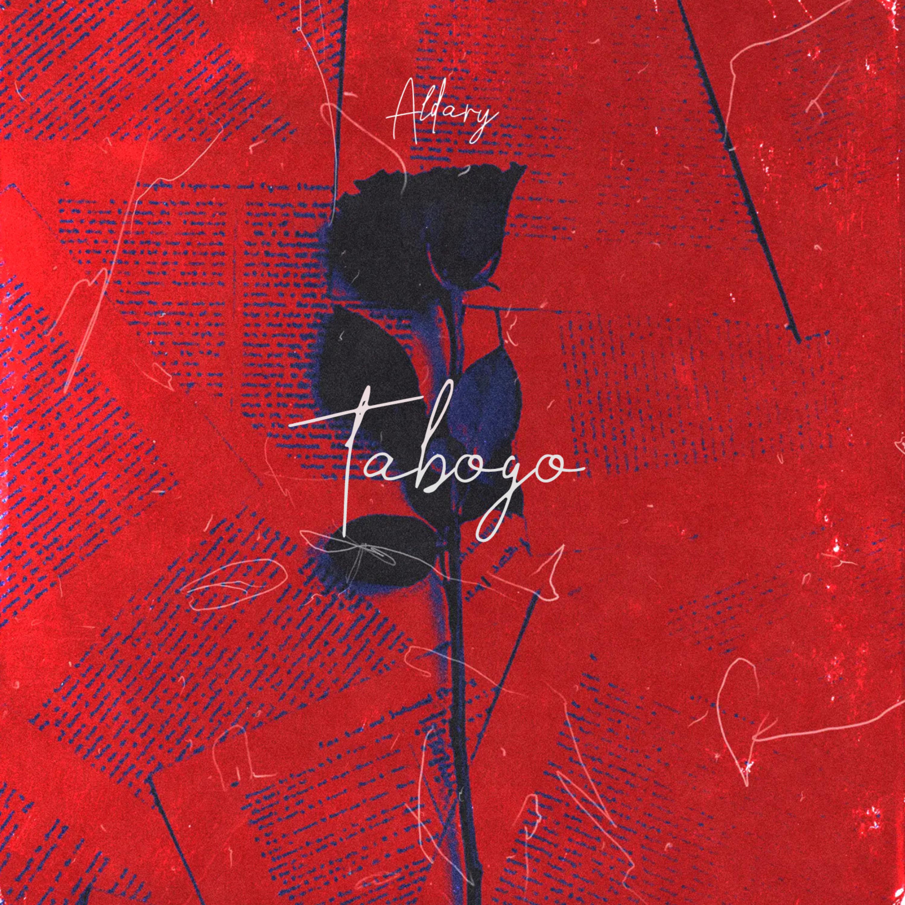 Постер альбома Tabogo