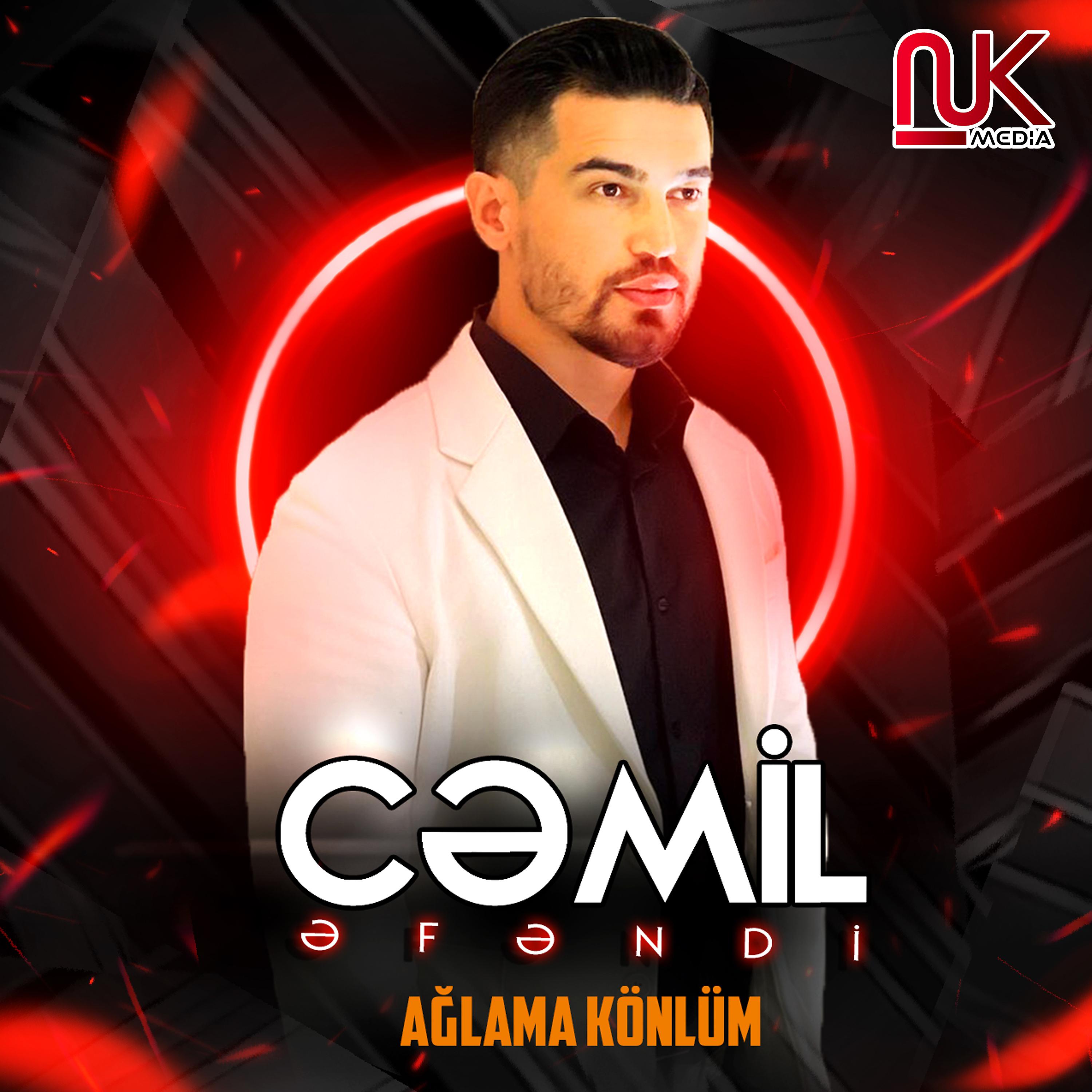 Постер альбома Ağlama Kölnüm