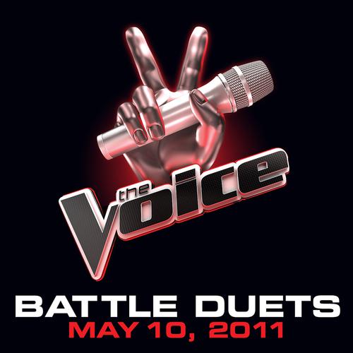 Постер альбома Battle Duets - May 10, 2011