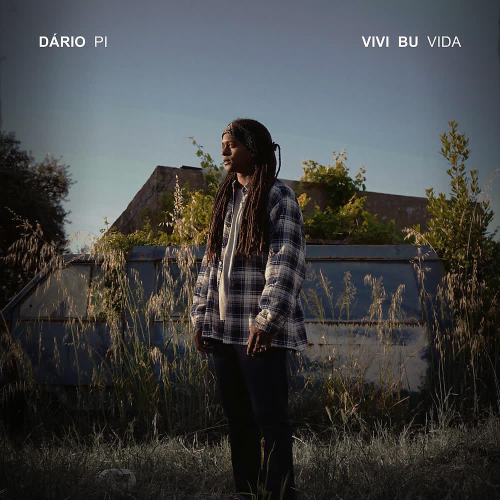 Постер альбома Vivi Bu Vida