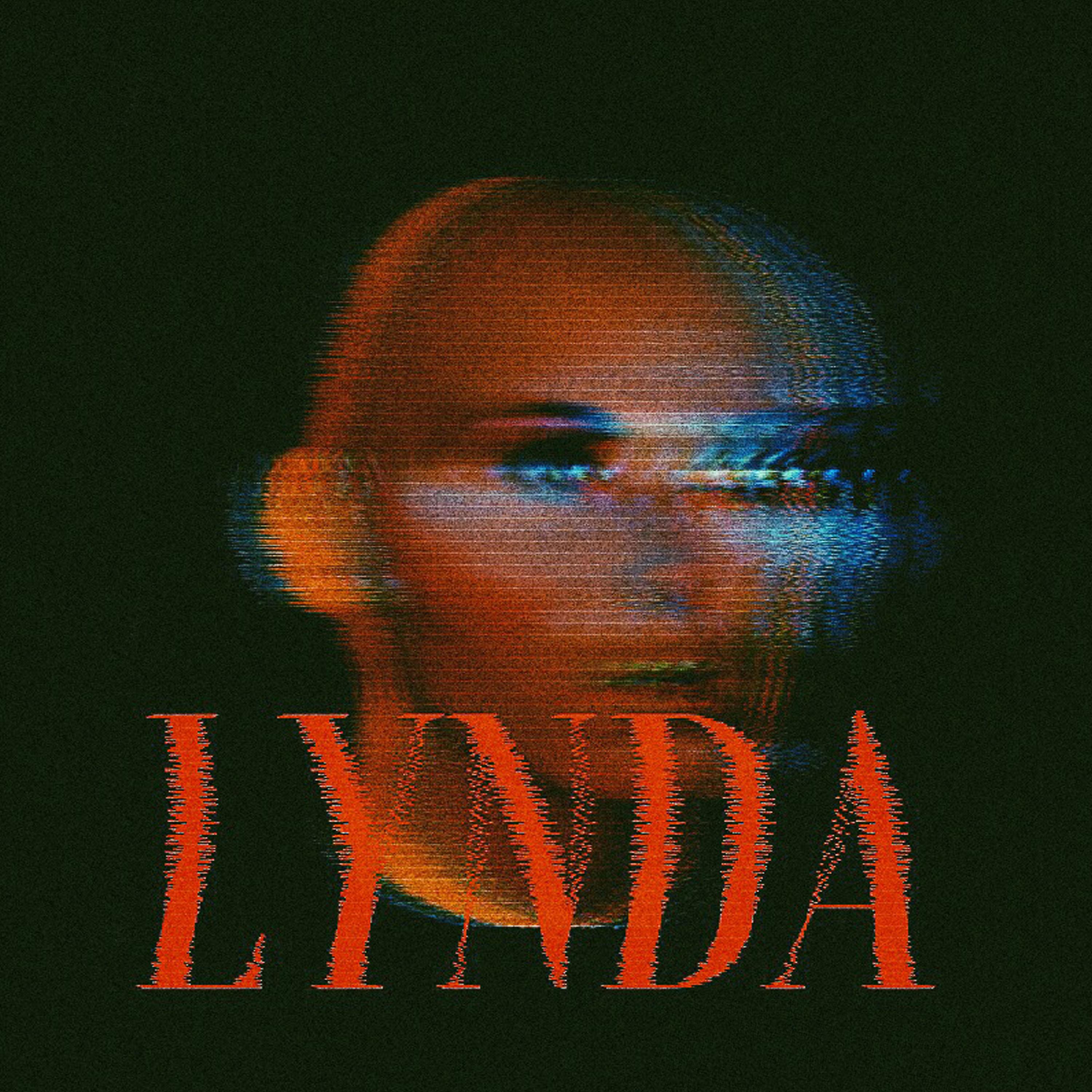 Постер альбома Lynda Tapes [2018-2020]
