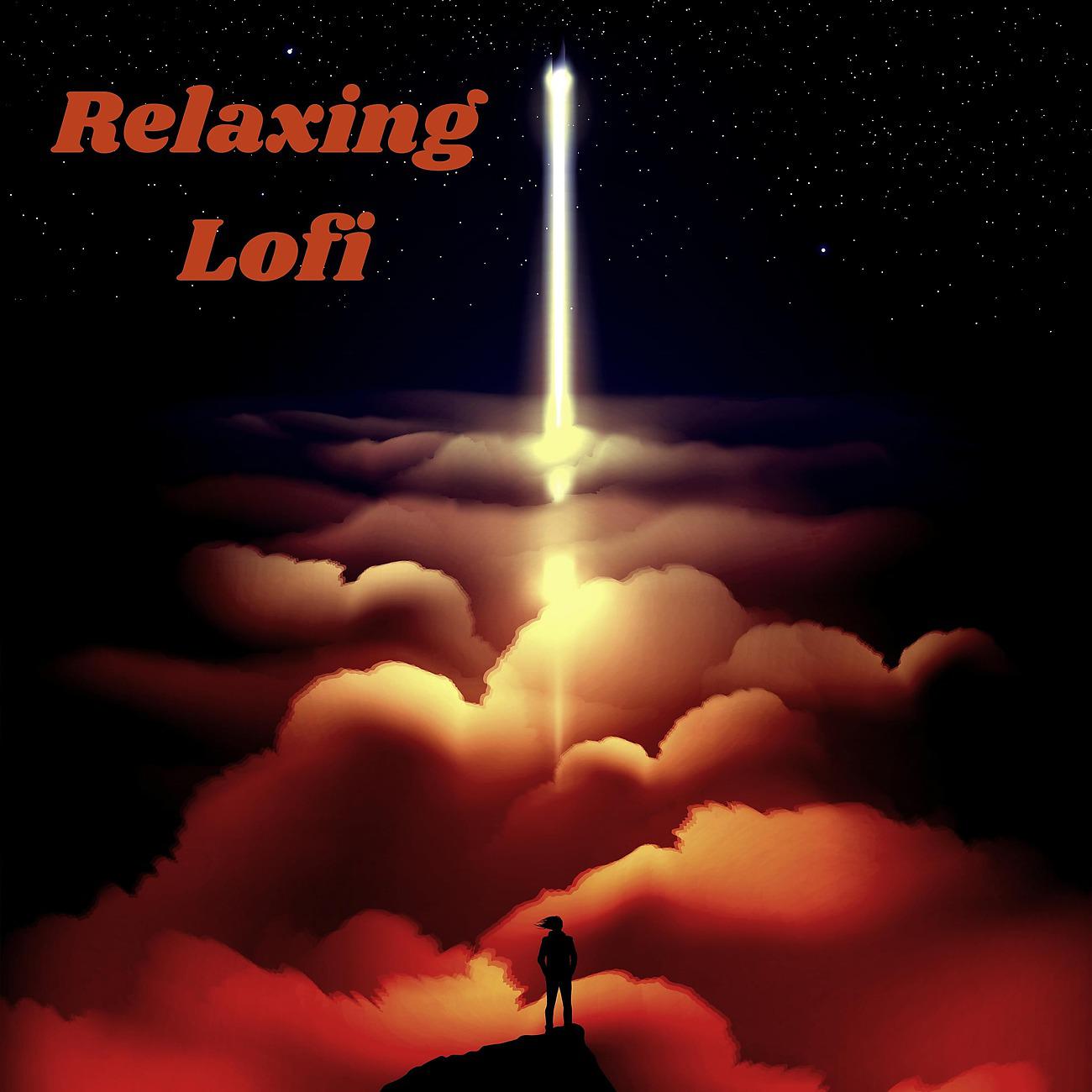 Постер альбома Reklaxing Lofi