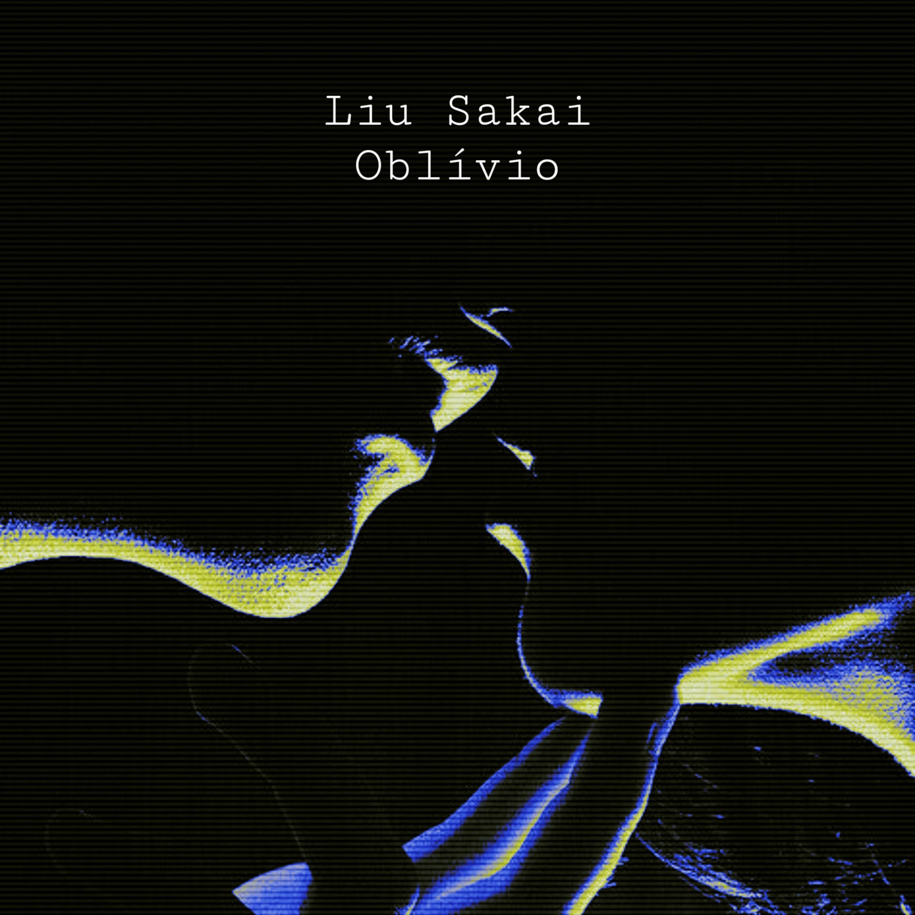 Постер альбома Oblívio