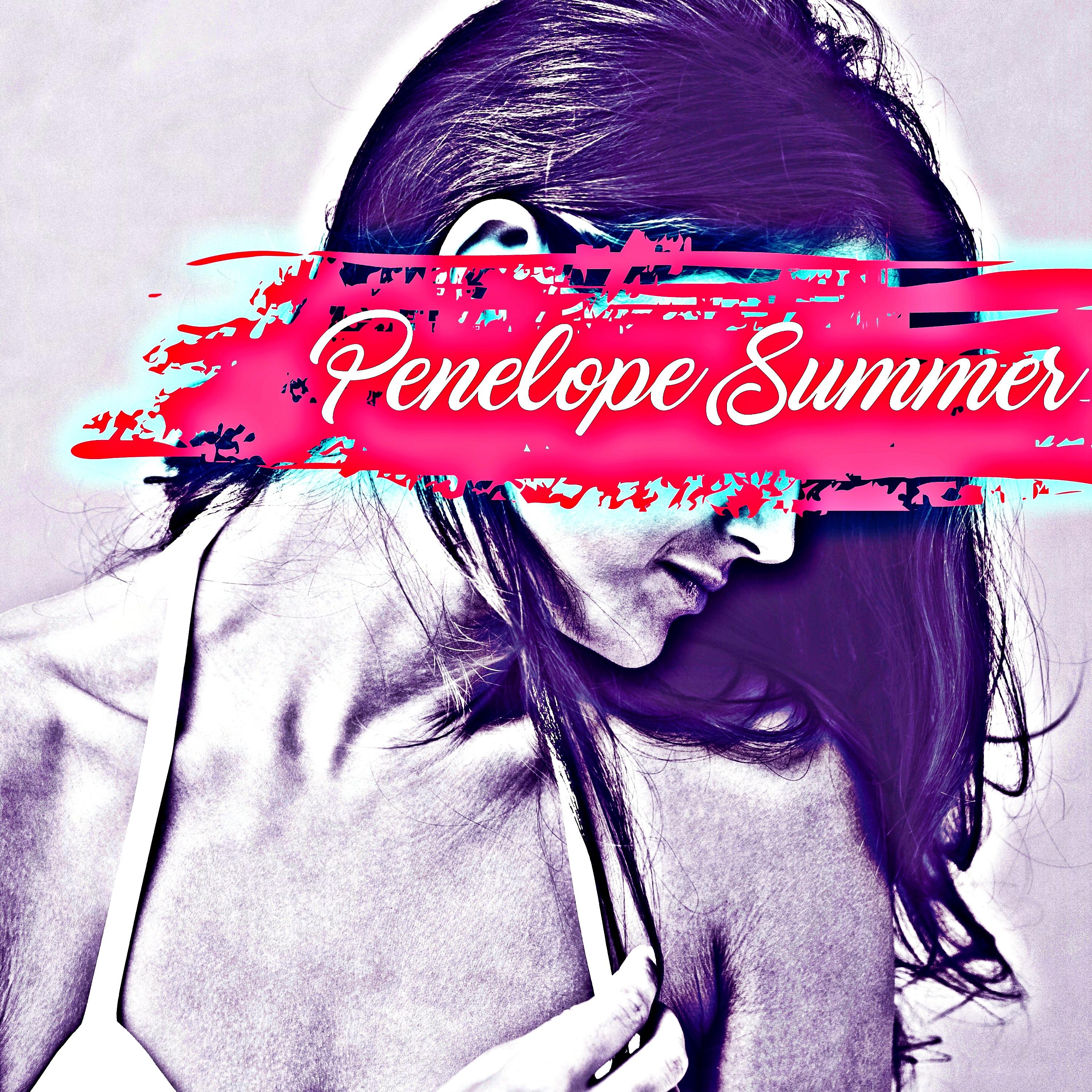 Постер альбома PenelopeSummer