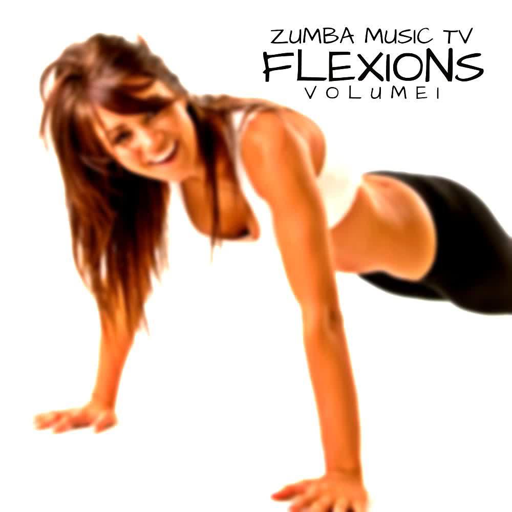 Постер альбома Flexions (Vol. 1)