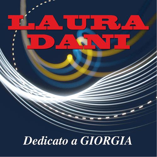 Постер альбома Dedicato a Giorgia