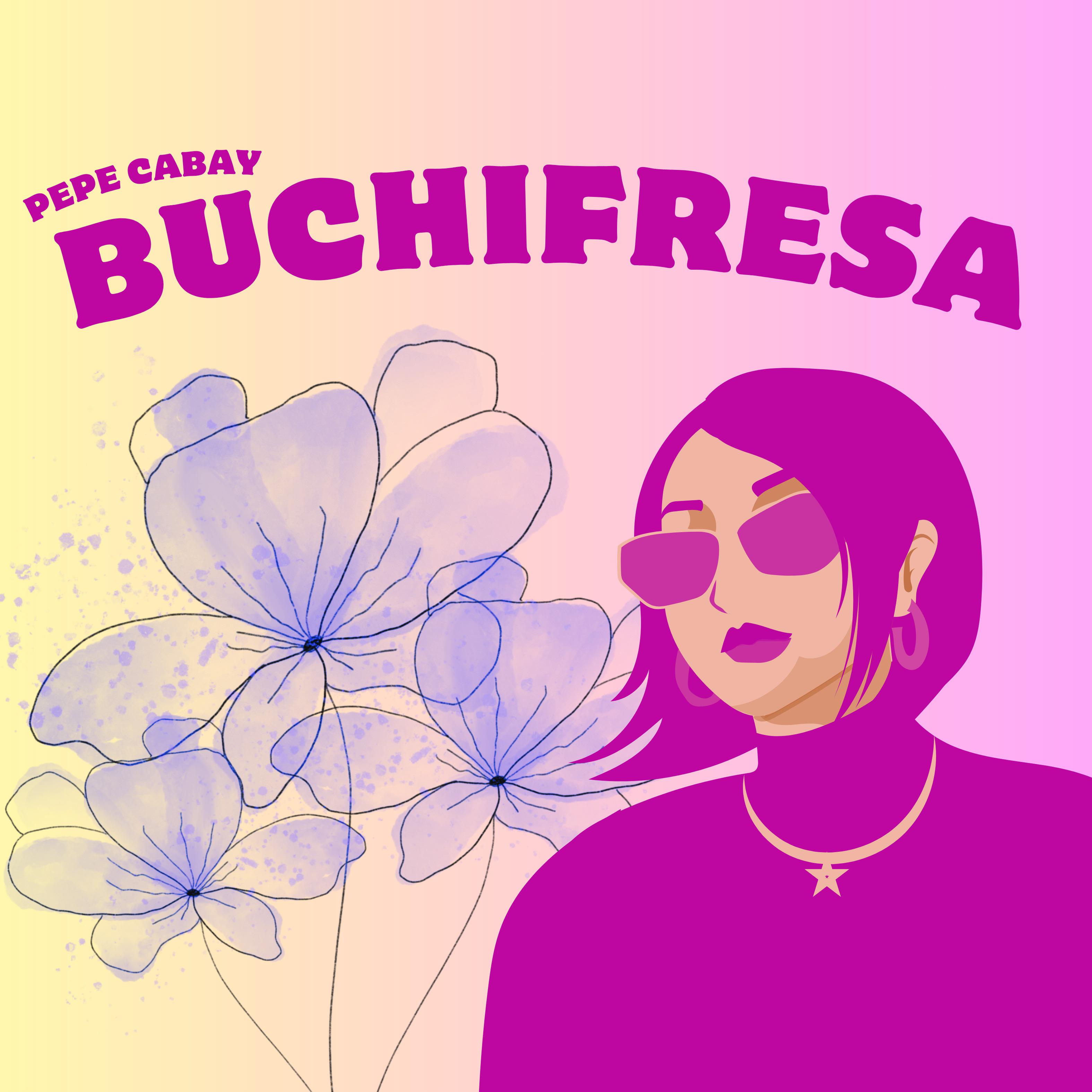 Постер альбома Buchifresa