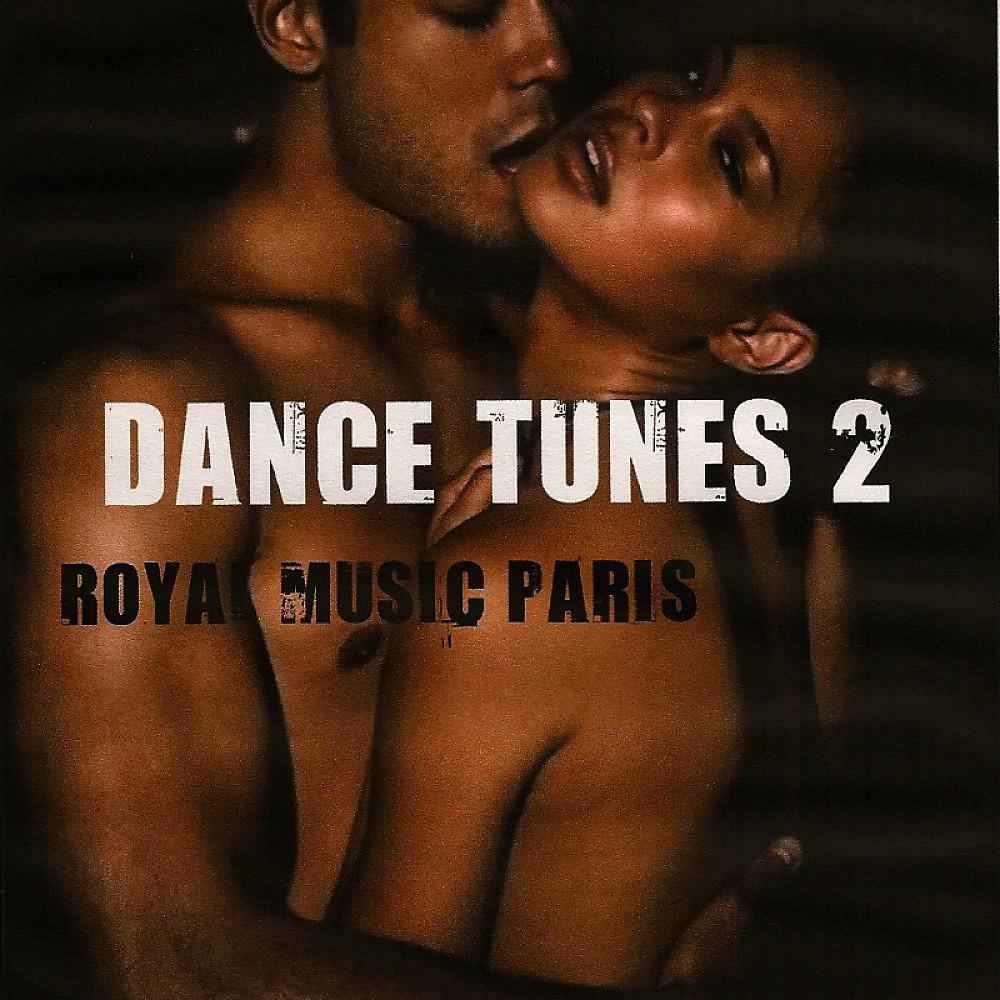 Постер альбома Dance Tunes 2
