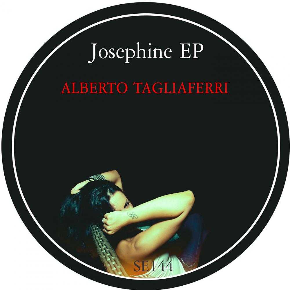 Постер альбома Josephine
