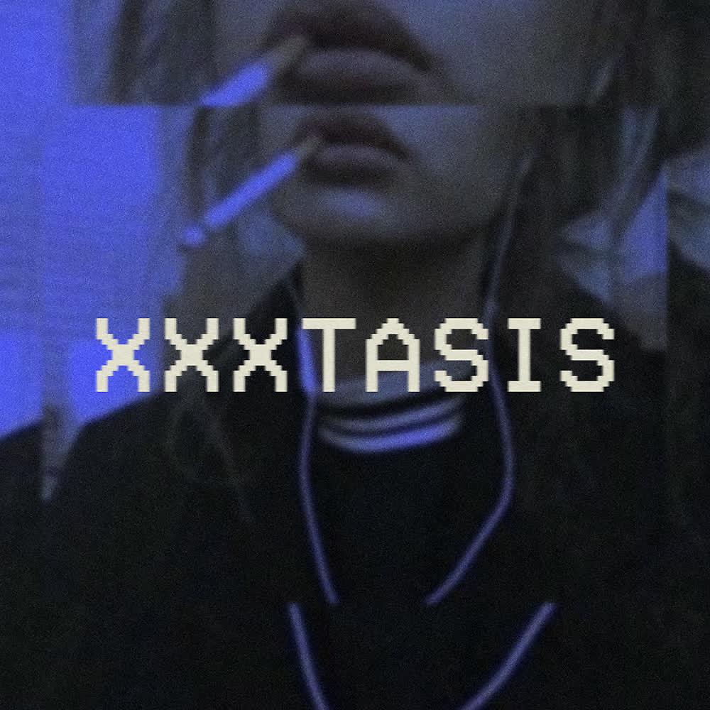 Постер альбома Xxxtasis