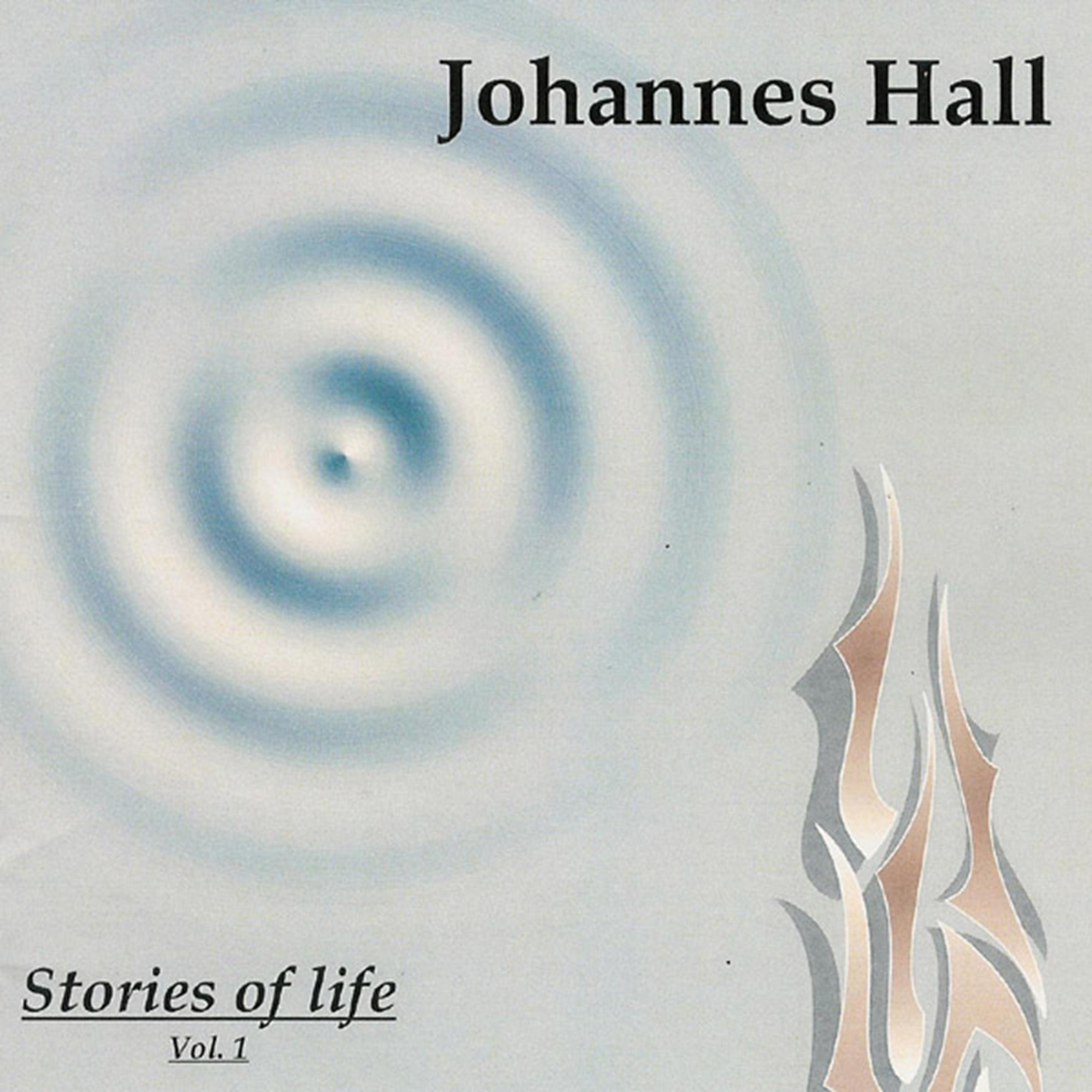 Постер альбома Stories of Life Vol. 1