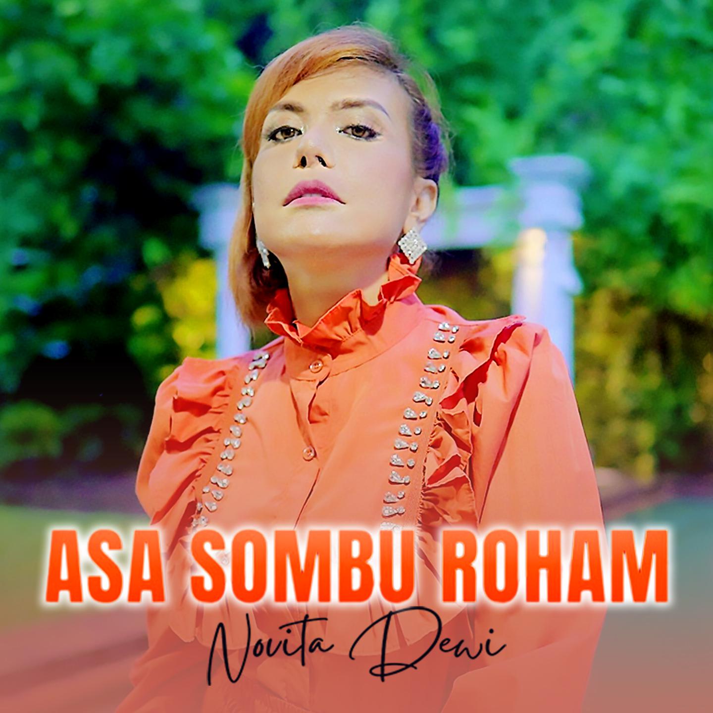 Постер альбома Asa Sombu Roham