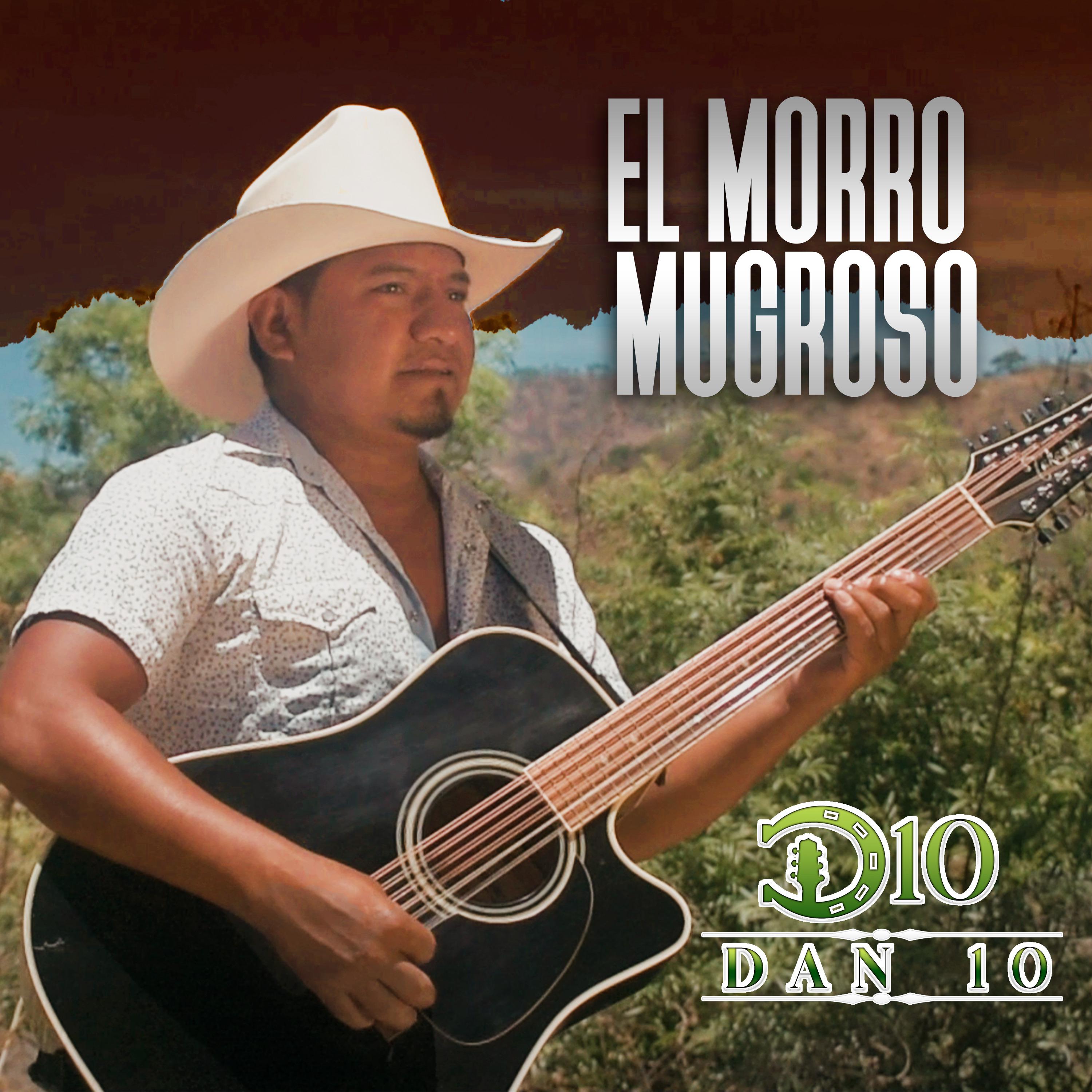 Постер альбома El Morro Mugroso