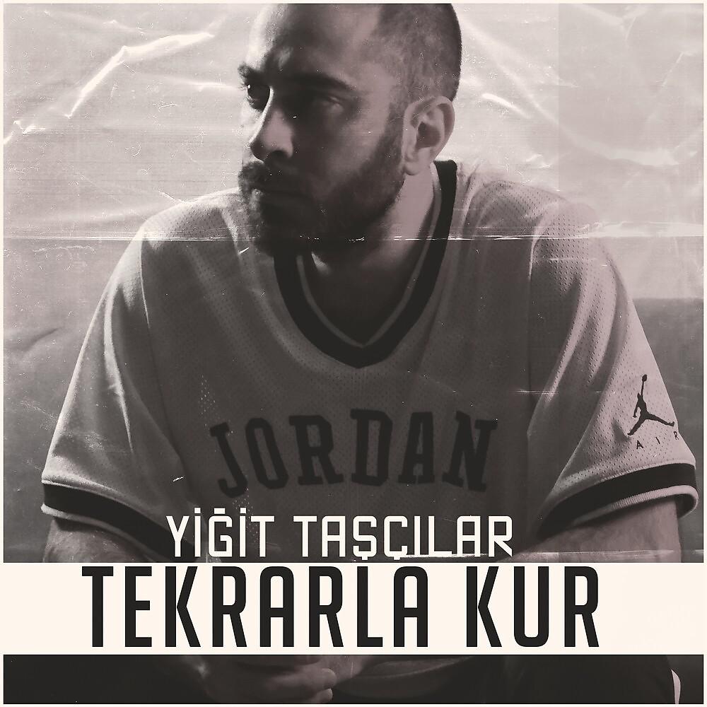 Постер альбома Tekrarla Kur