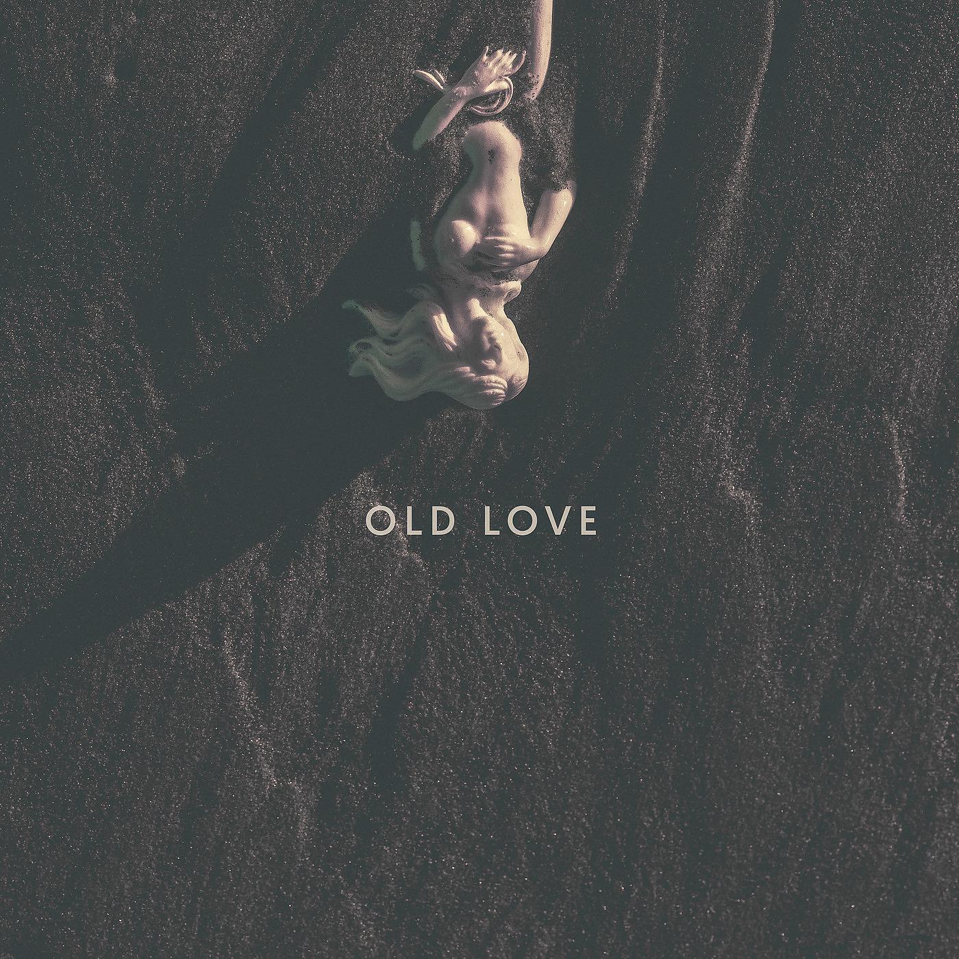 Постер альбома Old Love