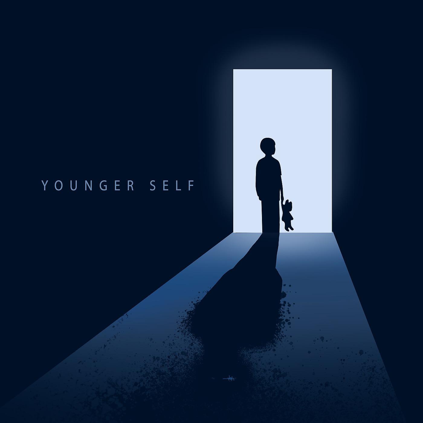 Постер альбома Younger Self