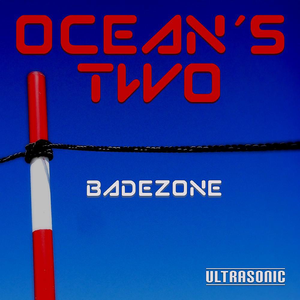 Постер альбома Badezone