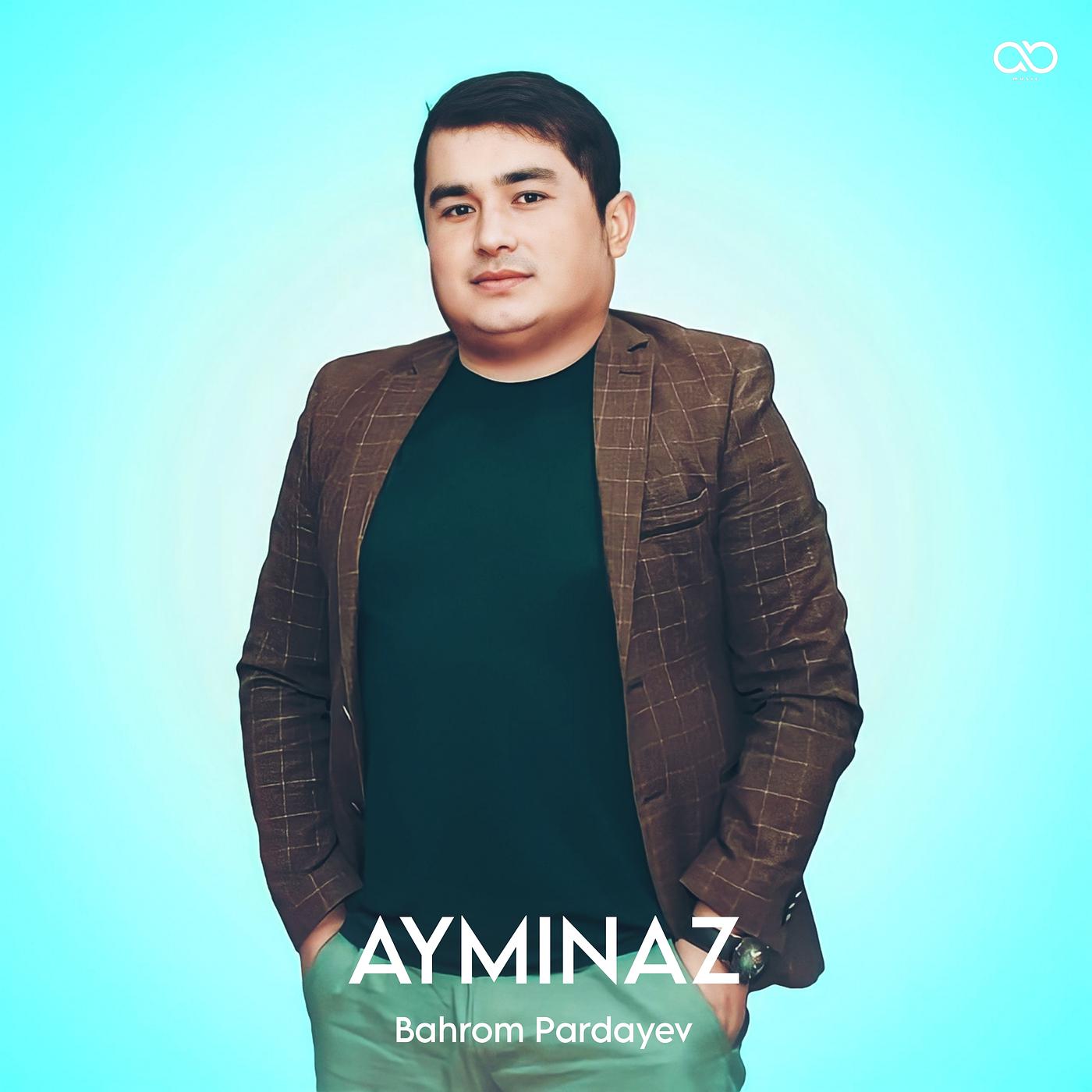 Постер альбома Ayminaz