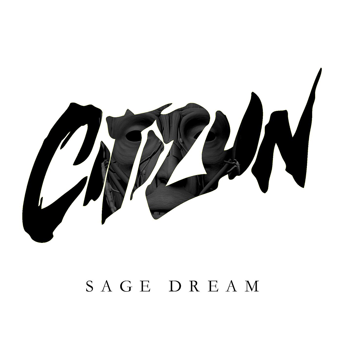 Постер альбома Sage Dream