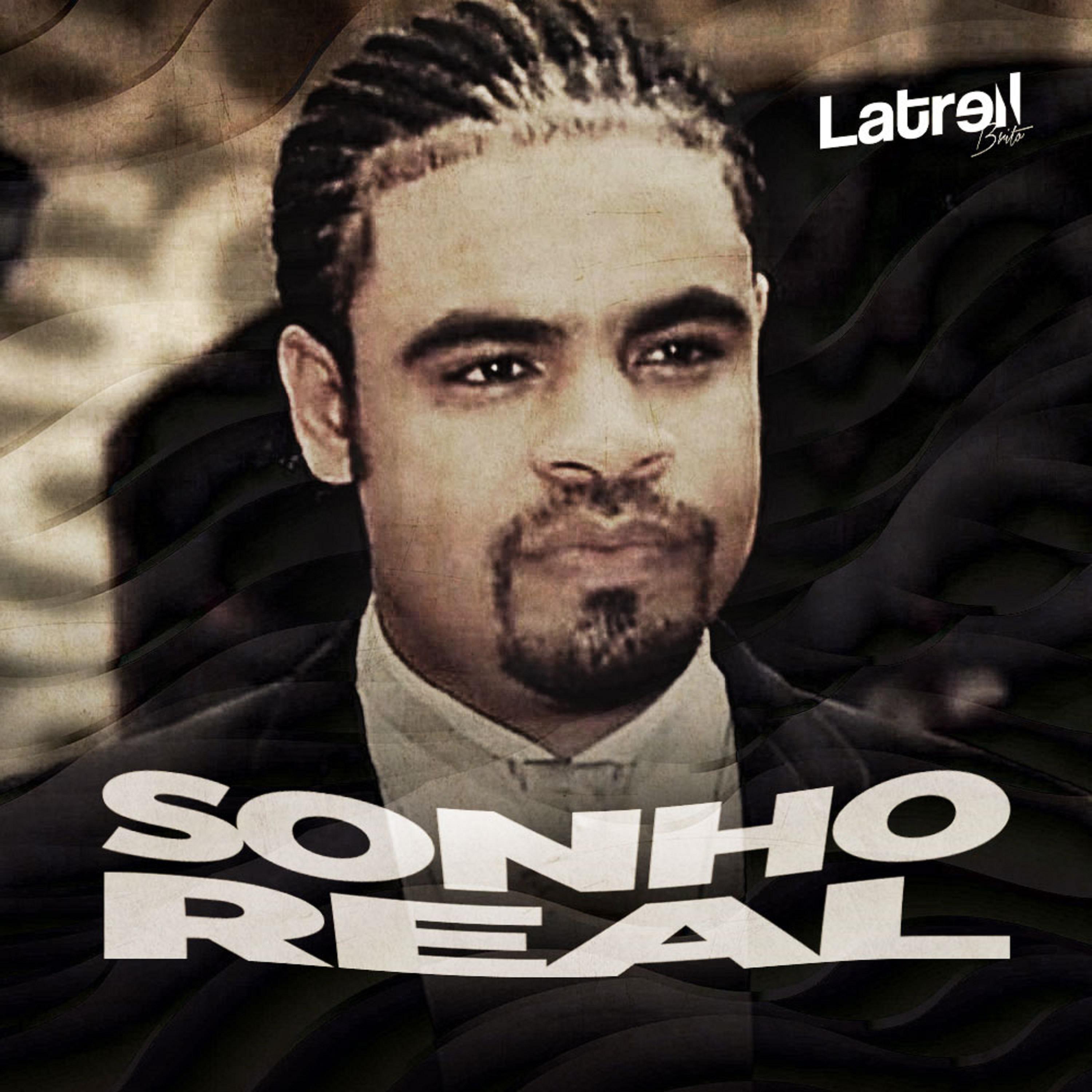 Постер альбома Sonho Real