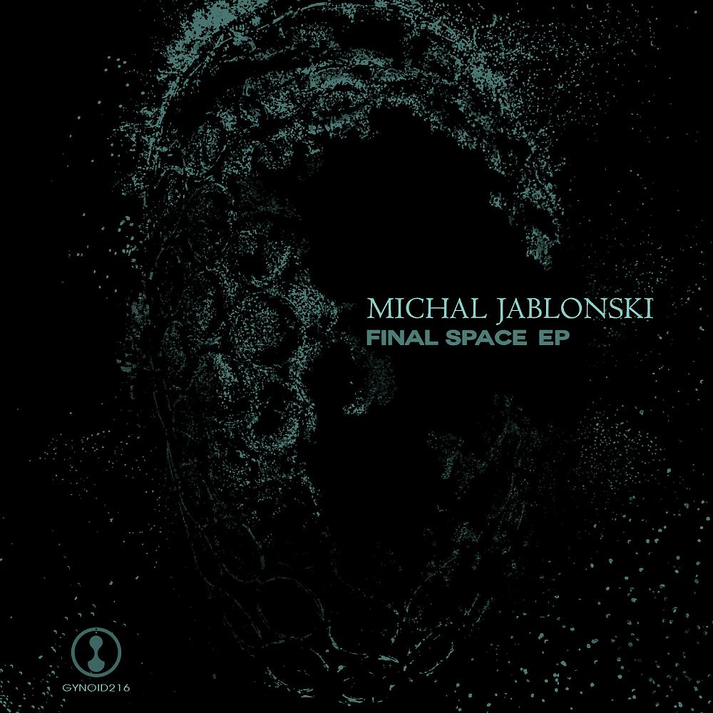 Постер альбома Final Space EP
