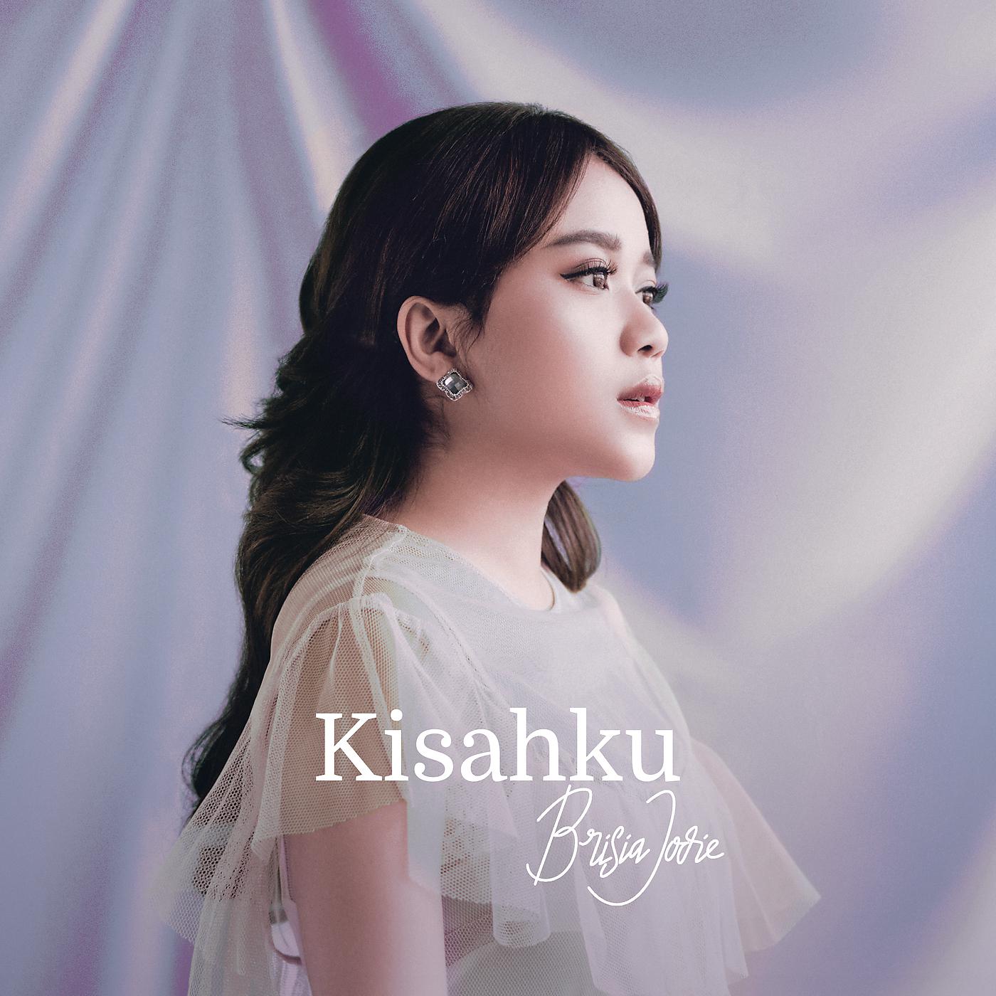 Постер альбома Kisahku