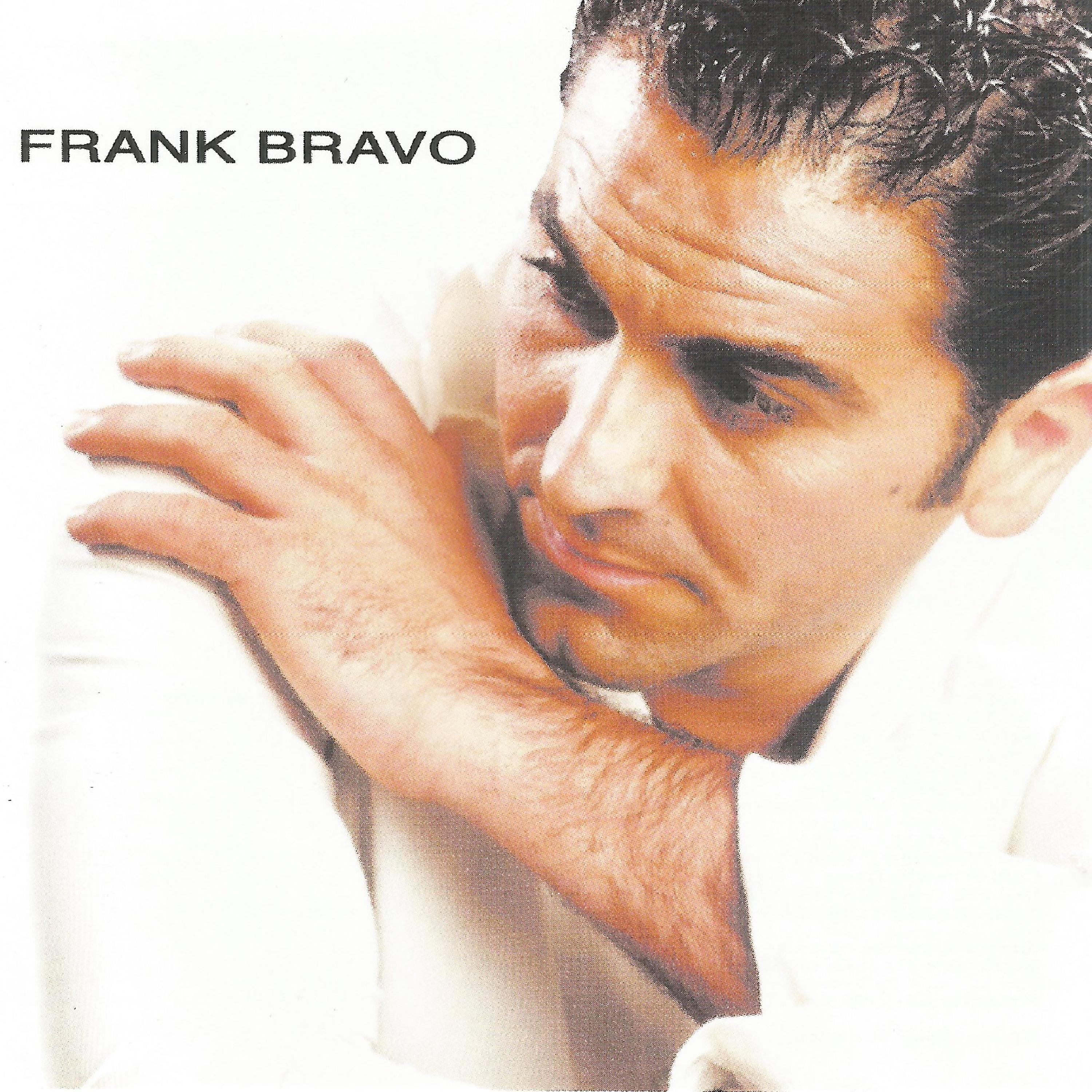 Постер альбома Frank Bravo