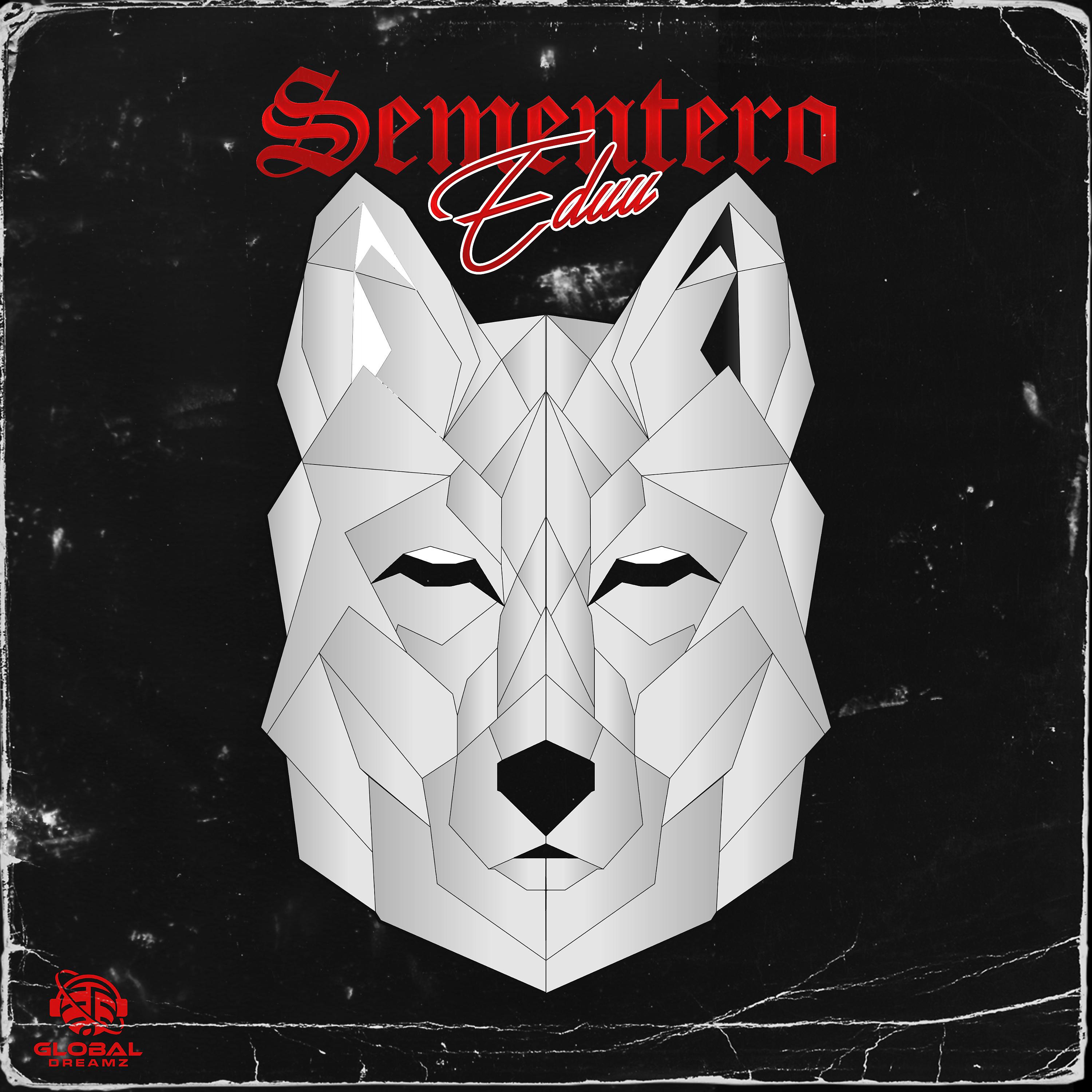 Постер альбома Sementero