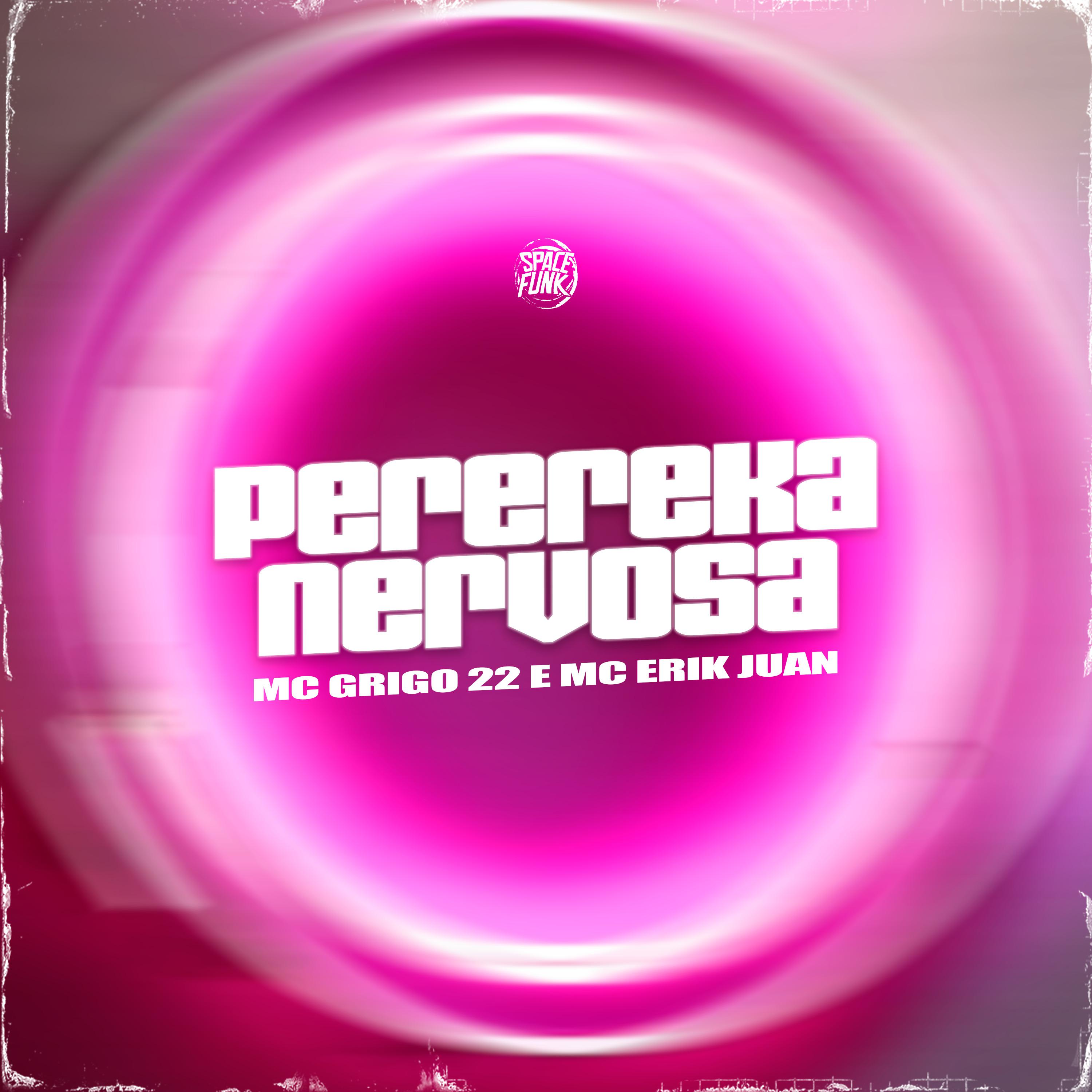 Постер альбома Perereka Nervosa