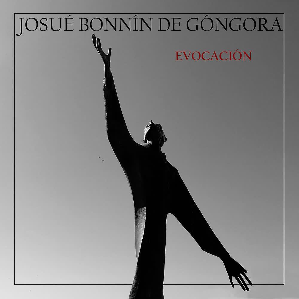 Постер альбома Evocación