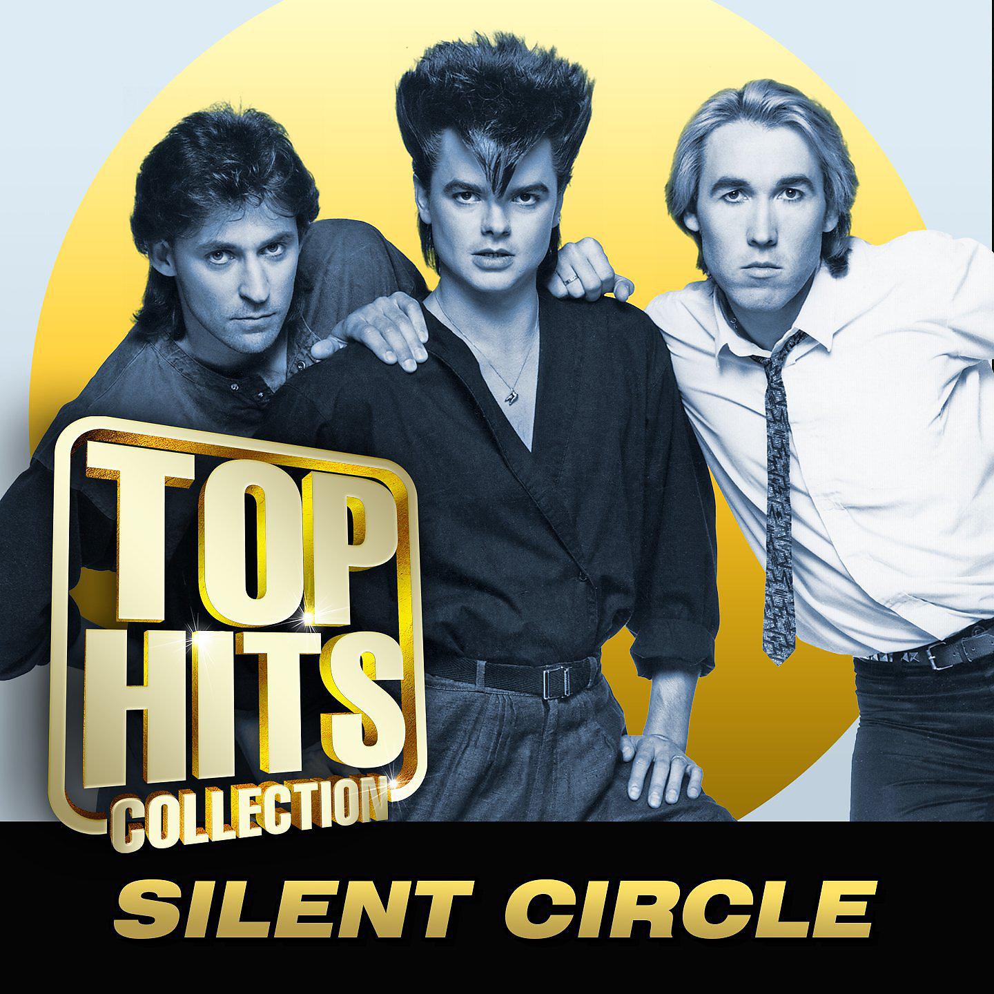Постер альбома Top Hits Collection